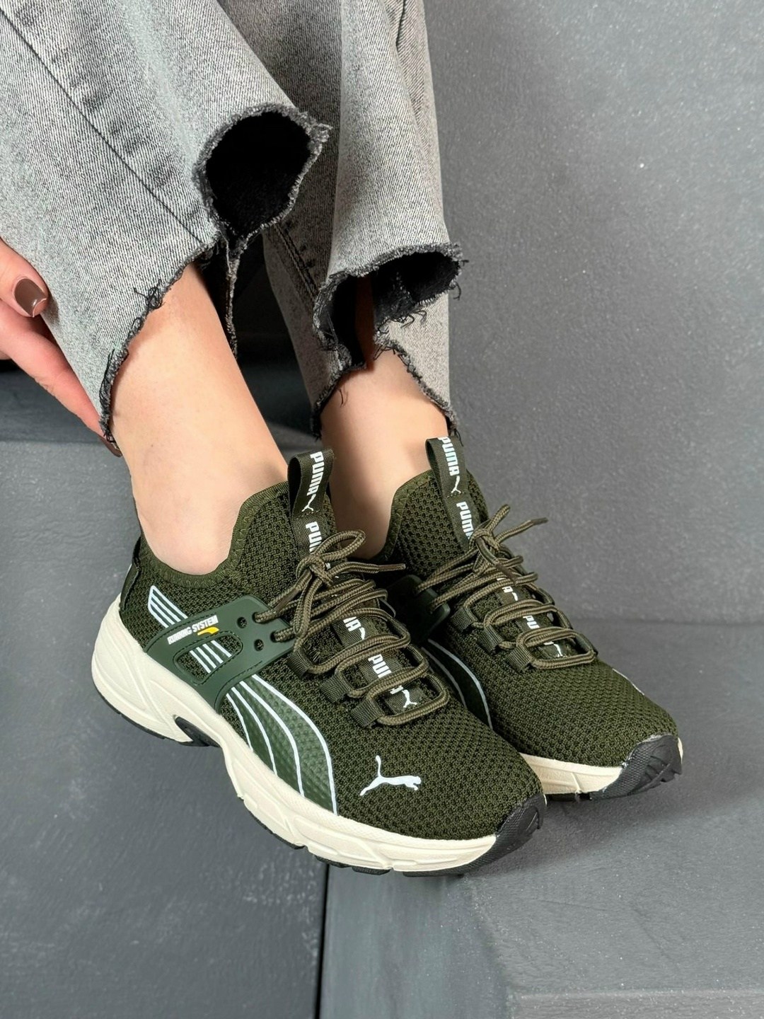 мужские кроссовки puma,кроссовки пума мужские сетчатые,puma кроссовки,кроссовки пума сеточные,кроссовки пума мужские