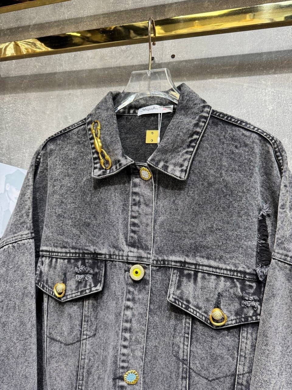 джинсовая куртка,джинсовая куртка женская,модные джинсовые куртки,джинсовая куртка оверсайз,цветные джинсовые куртки женские