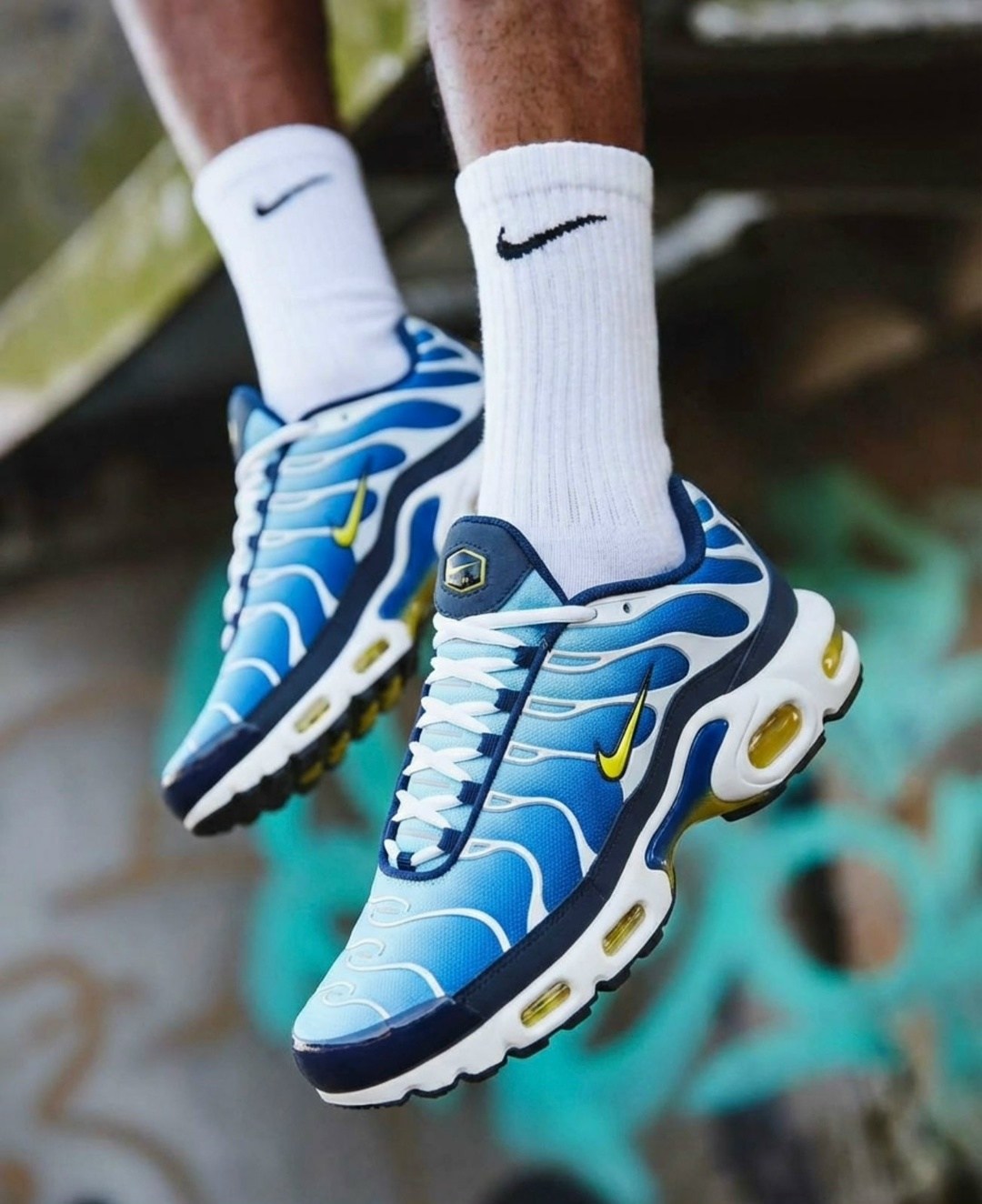 nike air max plus tn,кроссовки nike air max plus tn,nike air max plus,кроссовки,nike air max plus og hyper blue