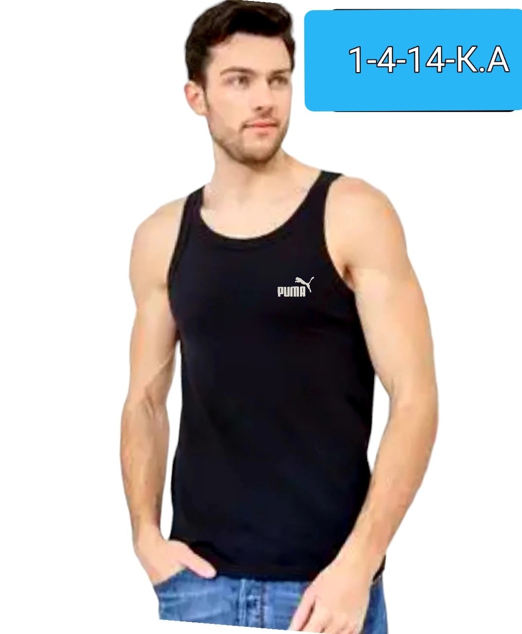 майка мужская,майка без рукавов мужская,майка мужская черная,майка бельевая мужская,майка бельевая мужская черная