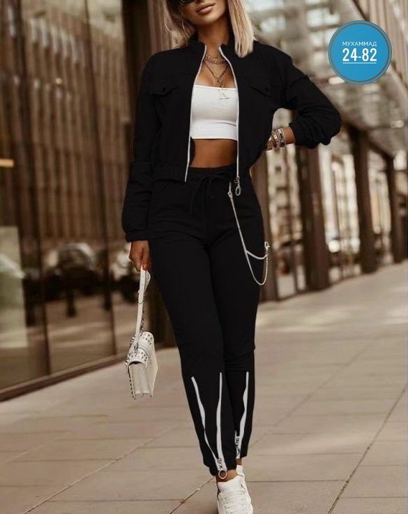 костюм повседневный женский,спортивные костюмы женские,костюм спортивные женские костюмы,костюм двойка женская,костюм белый