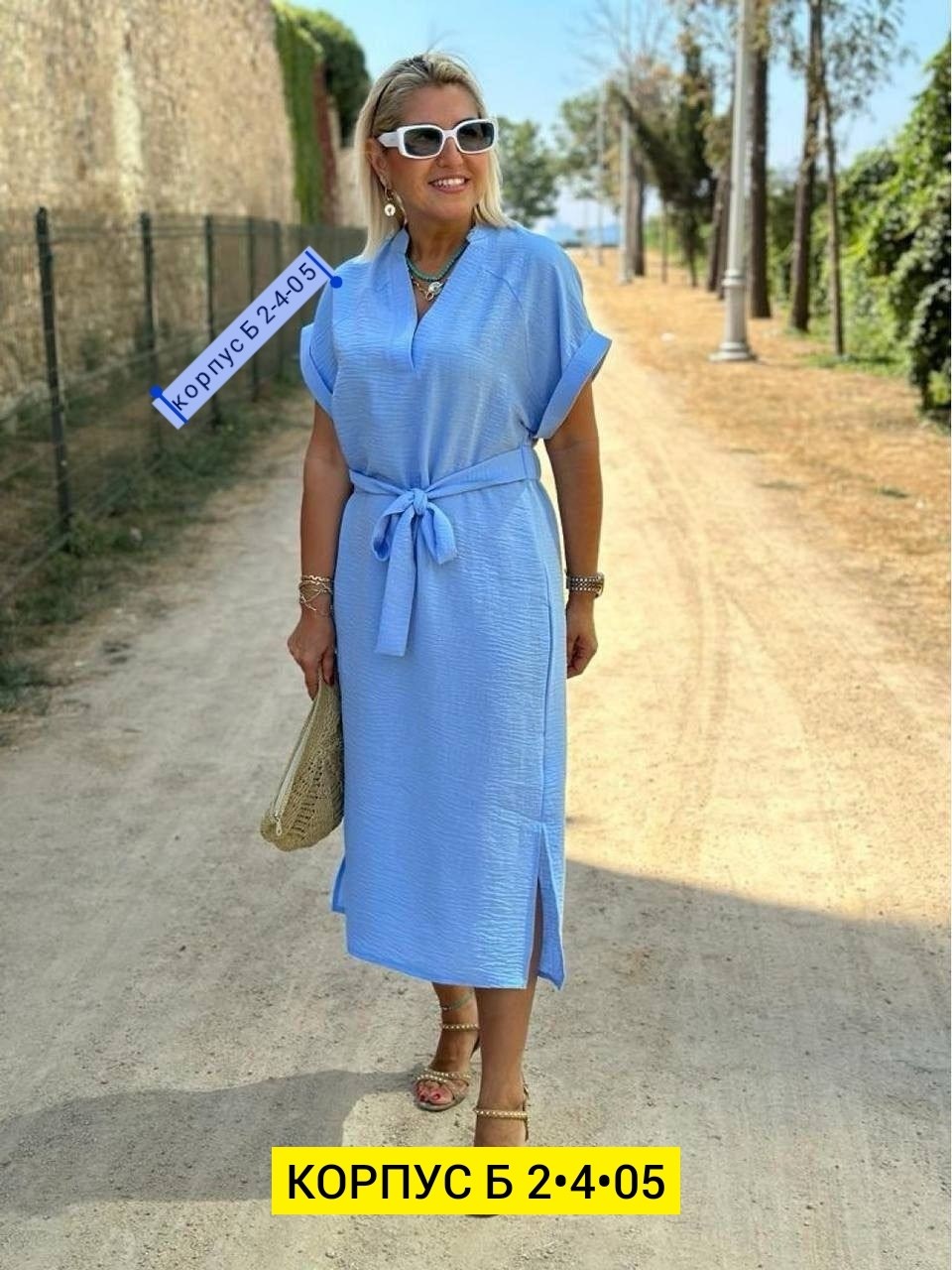 платье стильное летнее,платье женское миди,женское летнее платье,женское платье больших размеров,платье женское