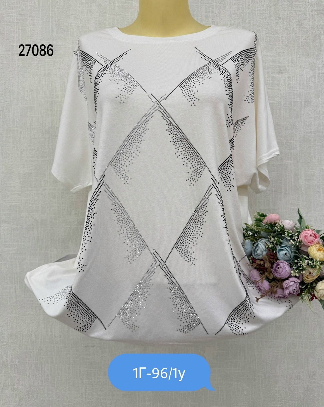 женская футболка больших размеров,женская кофта,футболки женская,футболка больших размеров для женщин,женская майка