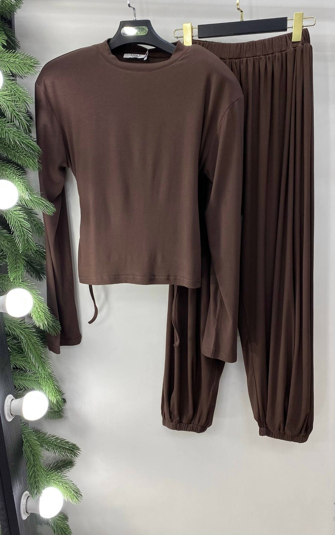 костюм с брюками,стильные костюмы,трикотажные костюмы,брючный костюм,комплект костюм