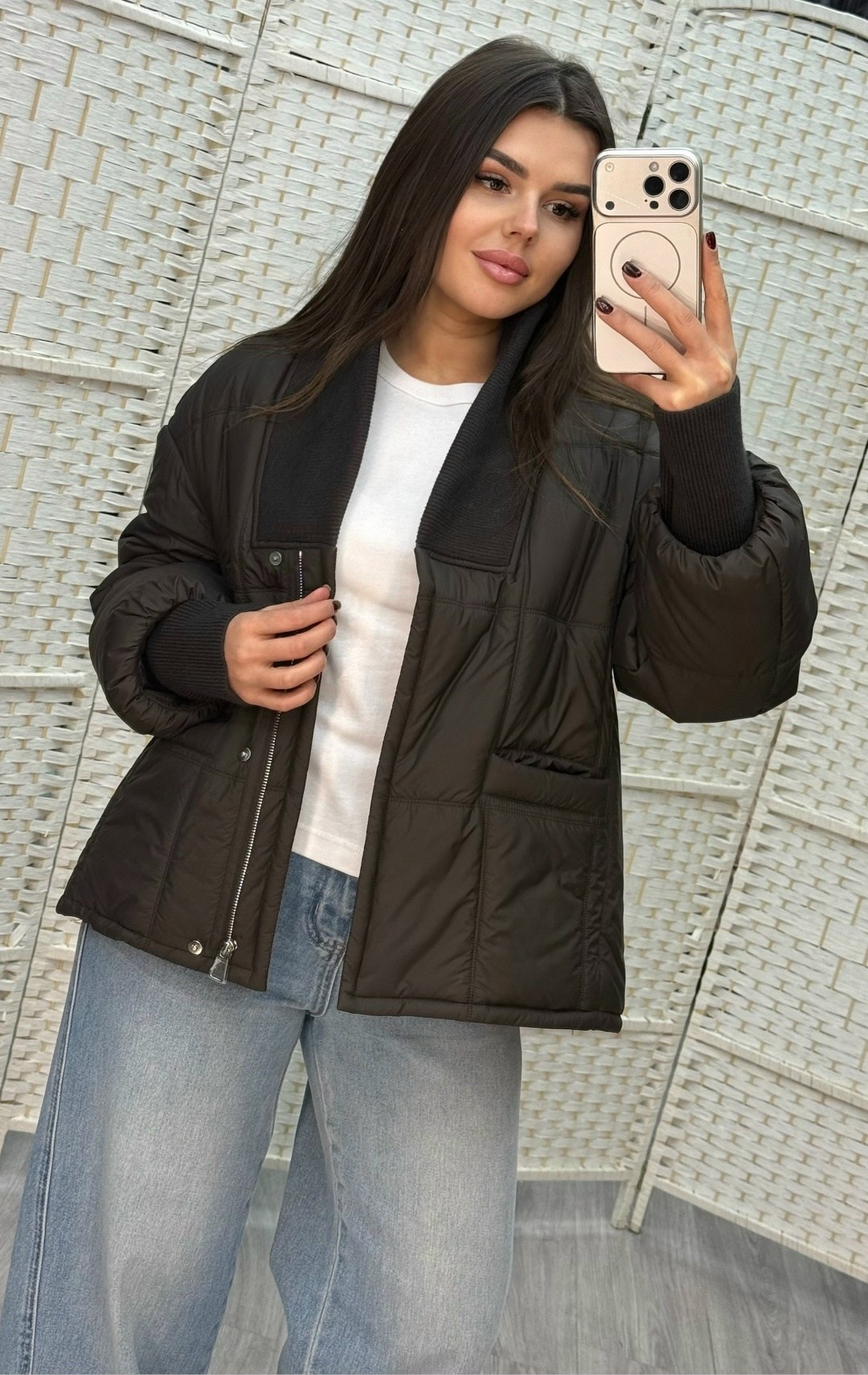 демисезонные куртки,куртка женская демисезонная,женская куртка,куртка,куртка женская демисезонная с капюшоном оверсайз