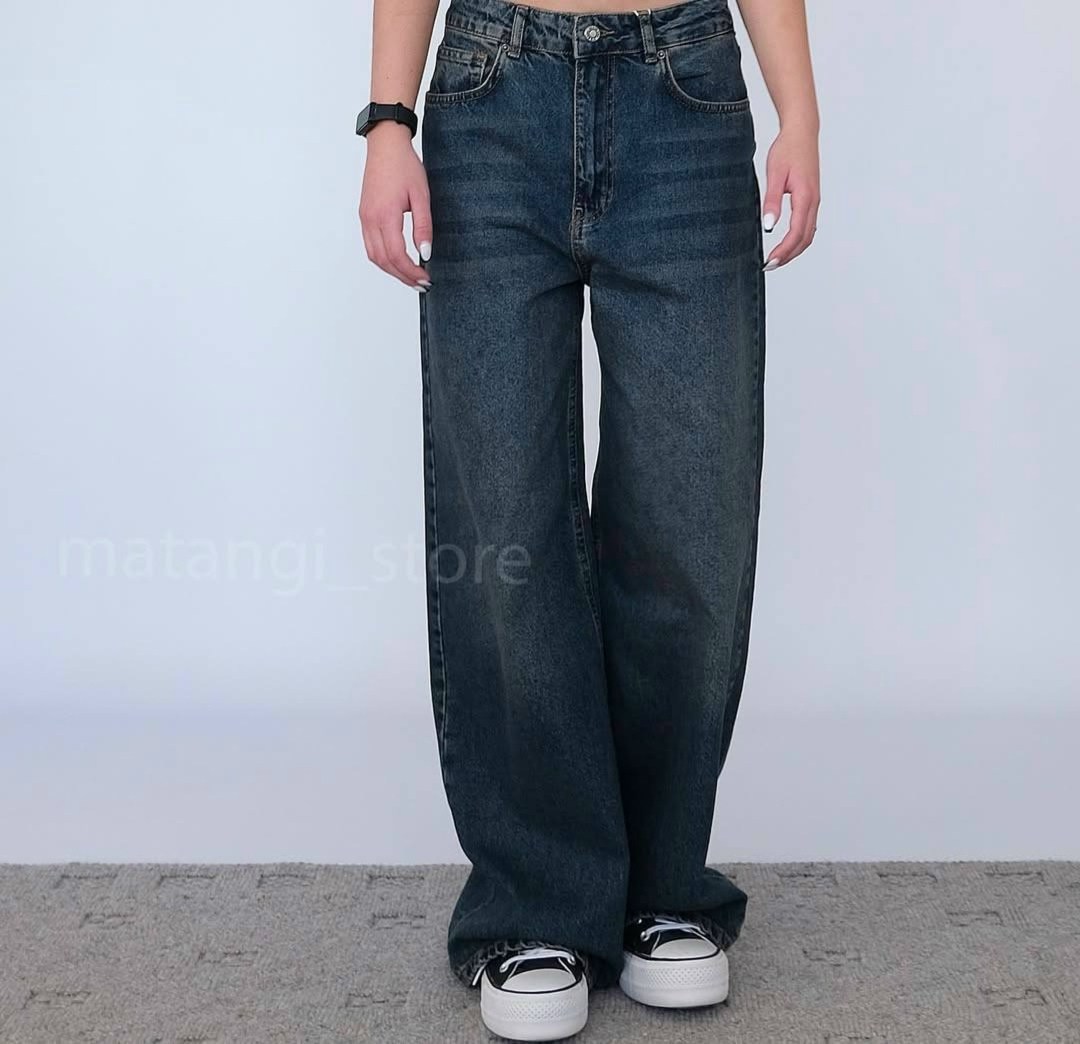 широкие джинсы,джинсы женские широкие,джинсы широкие прямые,джинсы с широкими штанинами,женские джинсы