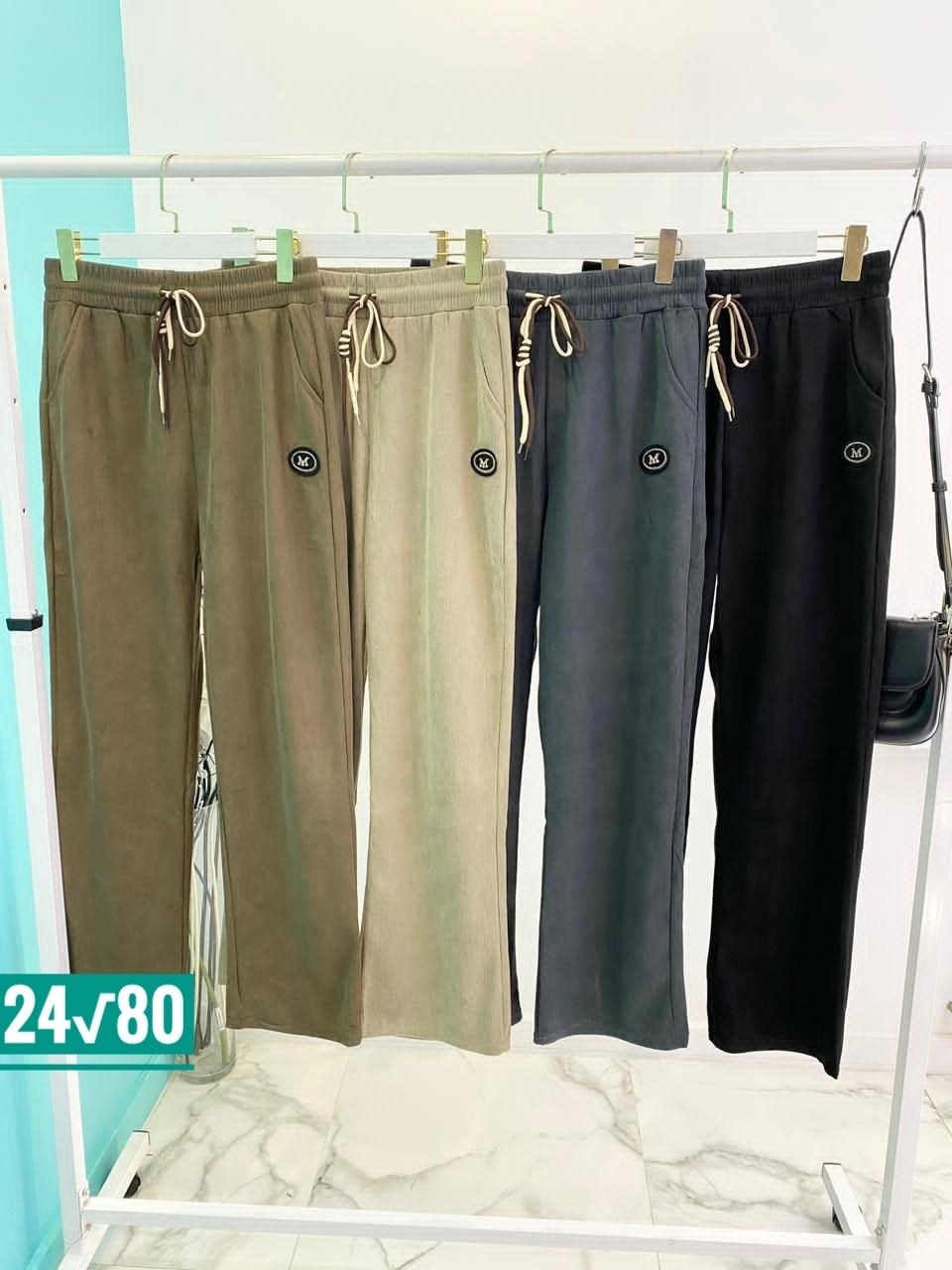 брюки флис,штаны,cпортивные штаны женские,женские штаны из вельвета,штаны лен