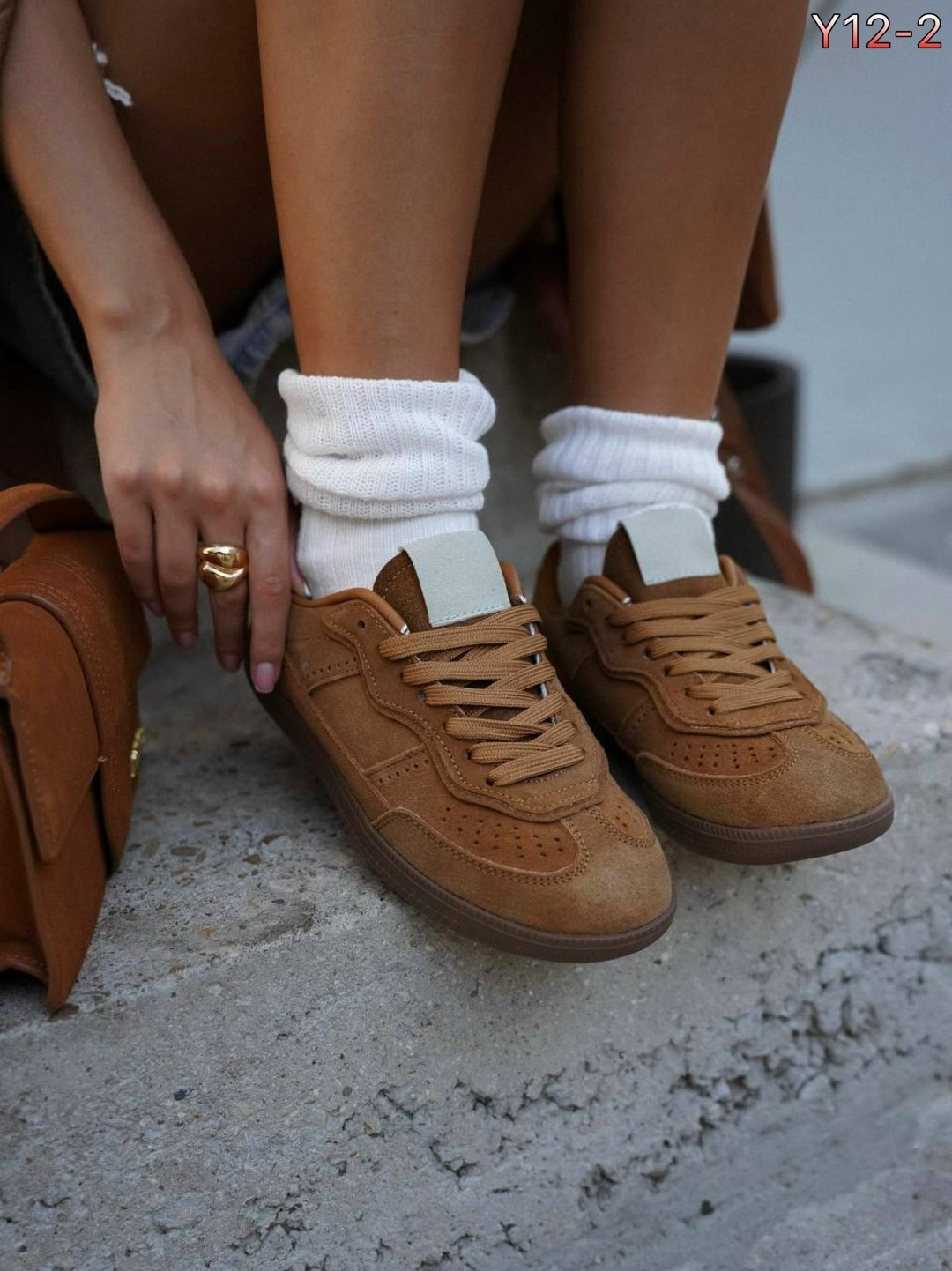 кроссовки замшевые,кеды замшевые,женские кроссовки,,кроссовки замшевые натуральные