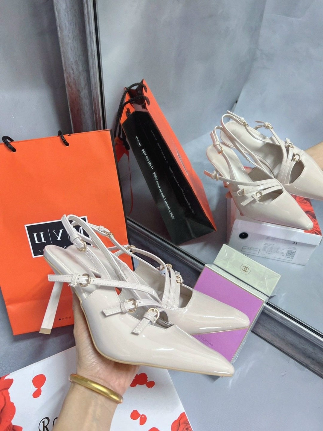 ,женские босоножки,туфли miu miu, женская,туфли миу миу