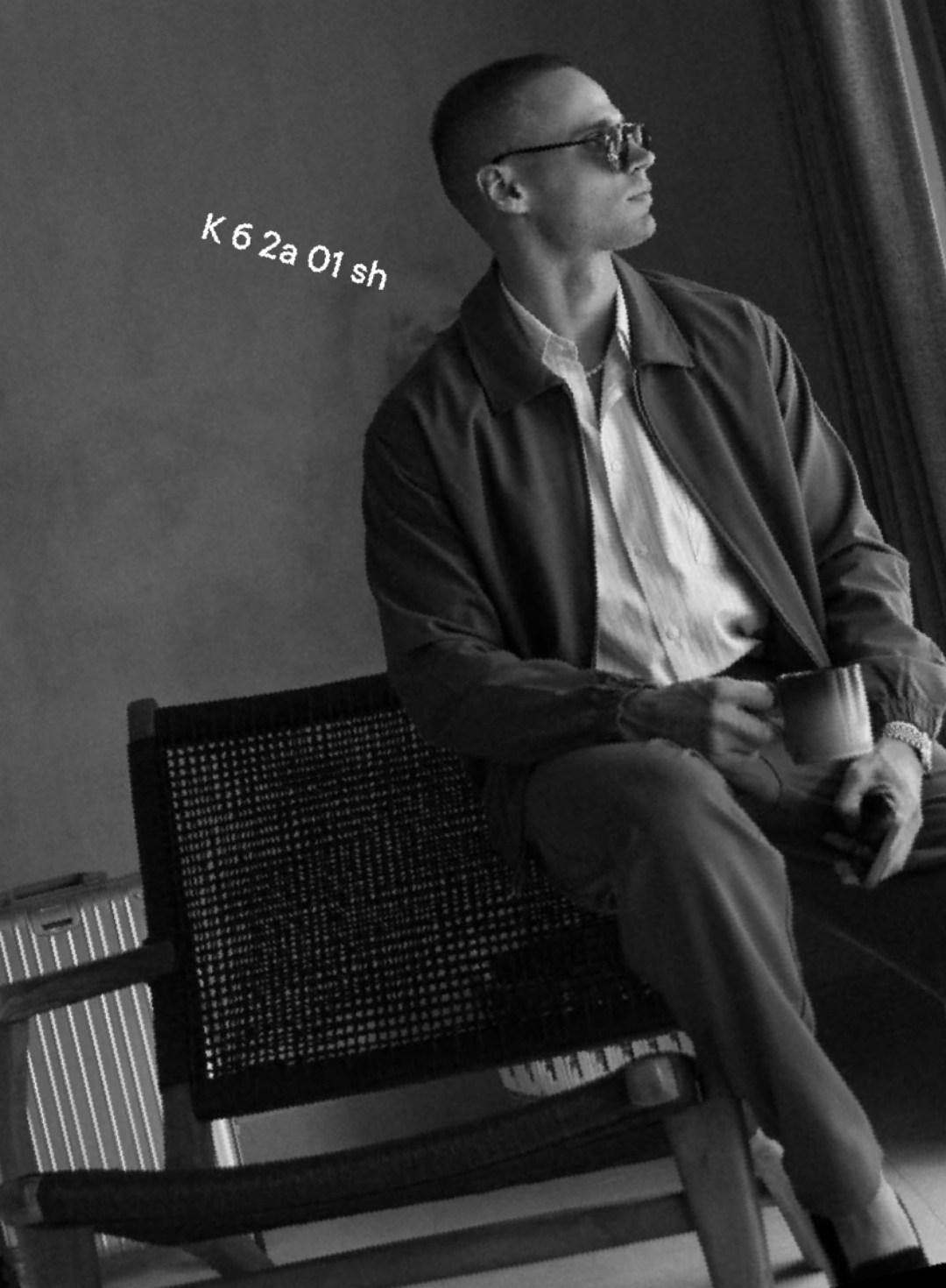 костюм двойка мужской,мужская мода,мужской костюм,костюм классический,спортивные костюмы мужские