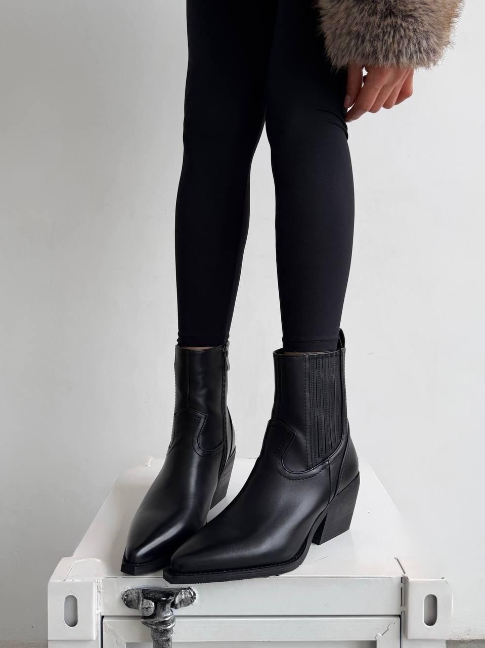 казаки,казаки женские,казаки ботинки женские, женская,ботинки казаки