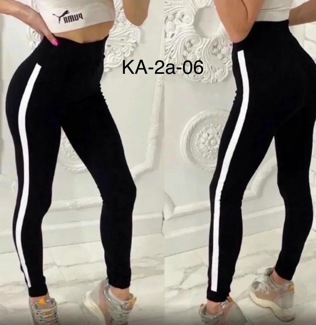 женские лосины леггинсы,лосины теплые женские,женские леггинсы,лосины женские,легинсы женские