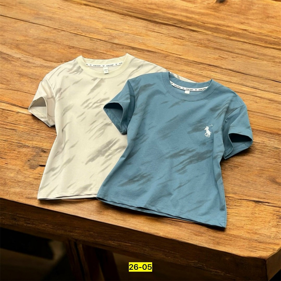 футболка polo ralph lauren,футболки женская,футболка,футболки для мужчин,бежевая футболка