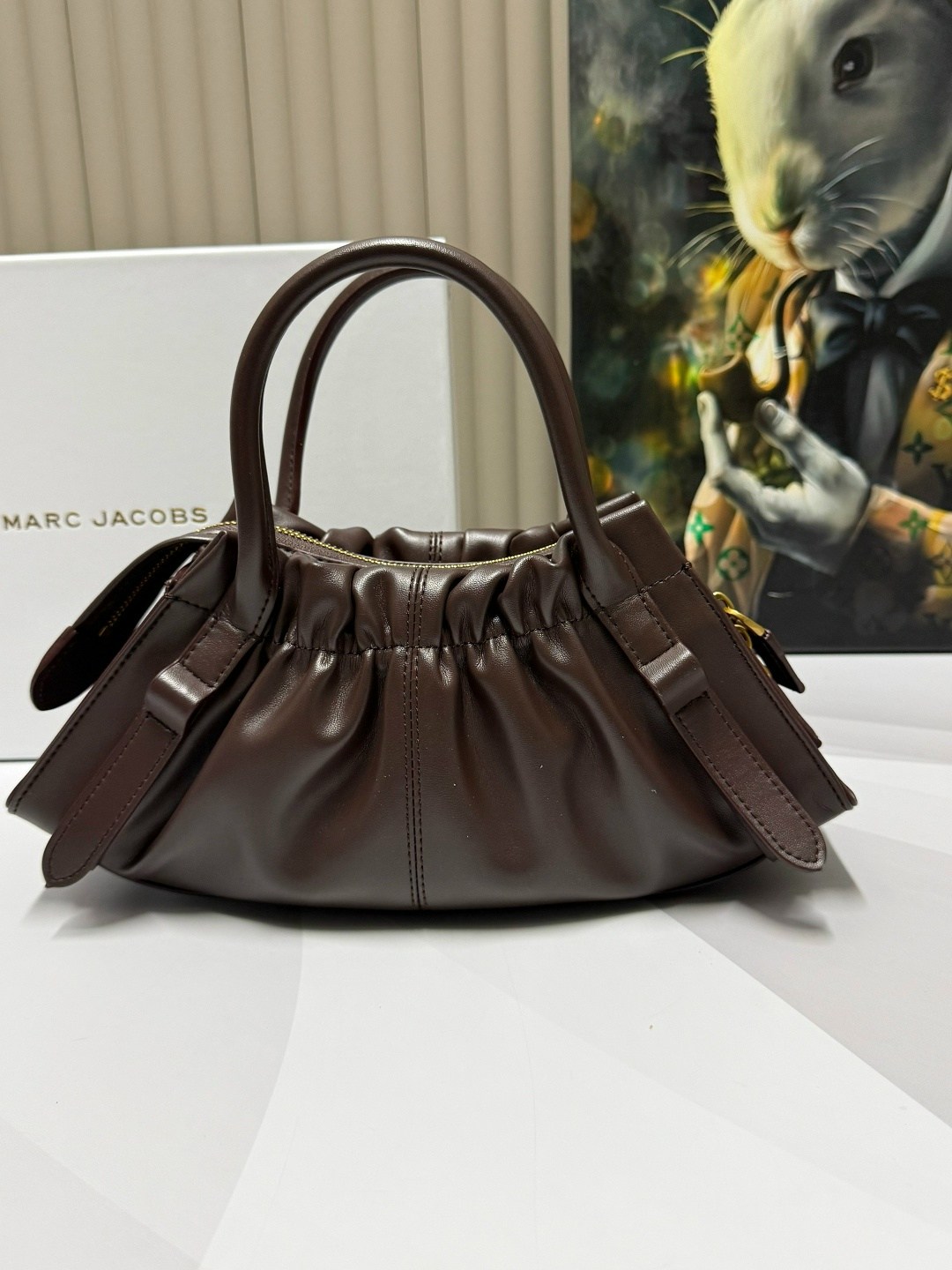 модная сумка,сумка,женская сумка,женская модная сумка,сумка винтаж