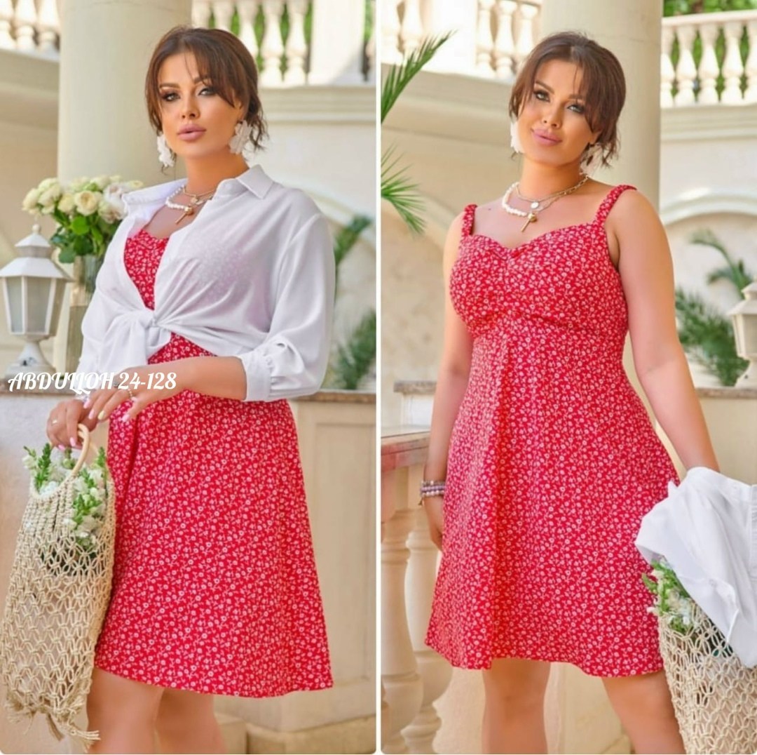 женское платье летнее,повседневные платья,платье летнее,женское платье больших размеров,платья и сарафаны