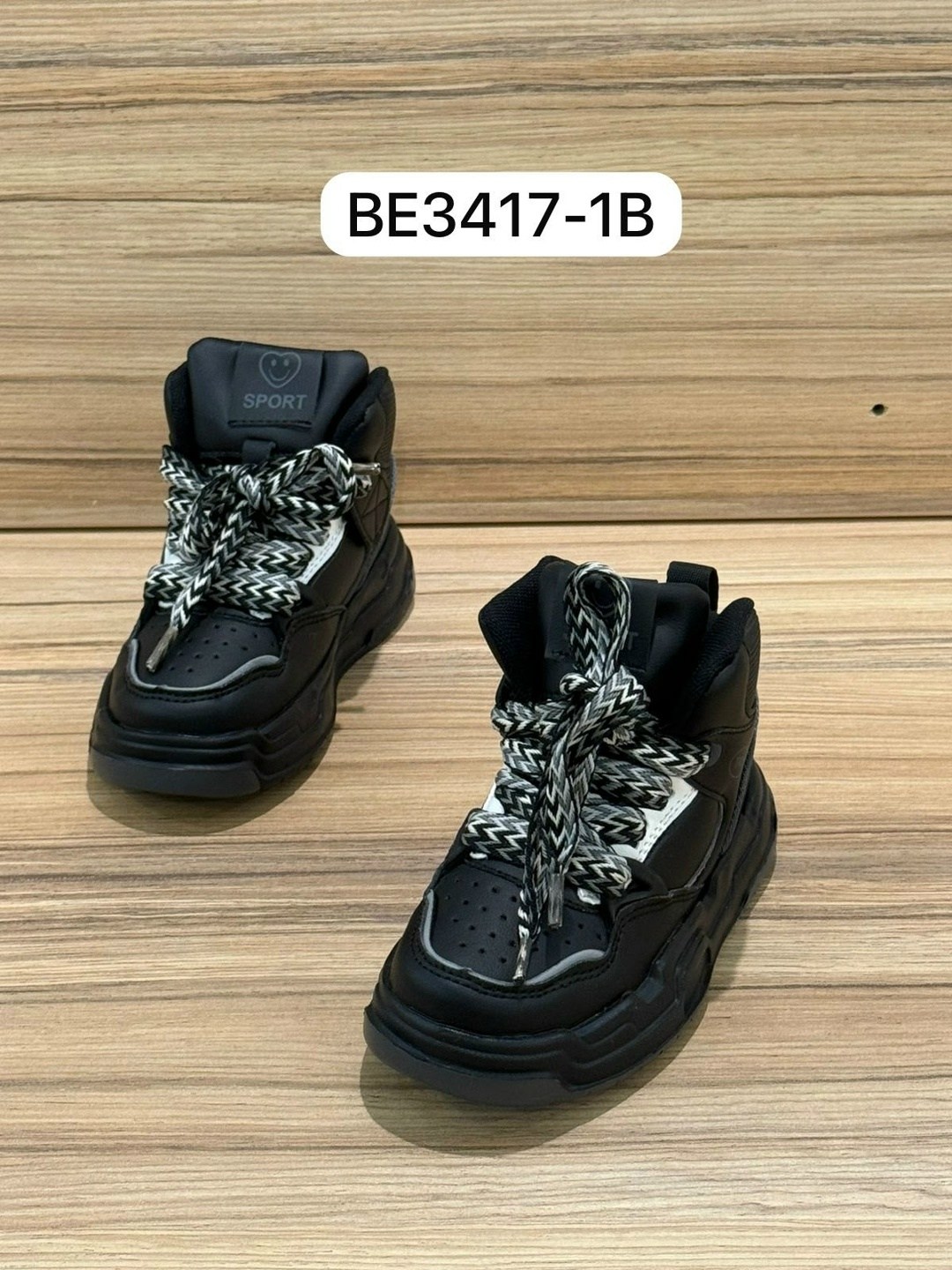 кроссовки,кроссовки женскиe,детские кроссовки,повседневные кроссовки,кроссовки для девочек