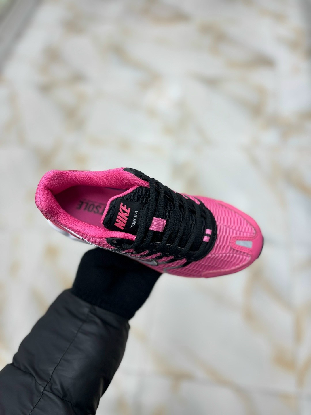 кроссовки nike air max tailwind 4,кроссовки,кроссовки nike air,мужские кроссовки nike air max tailwind 4,кроссовки nike supreme x air max tailwind 4