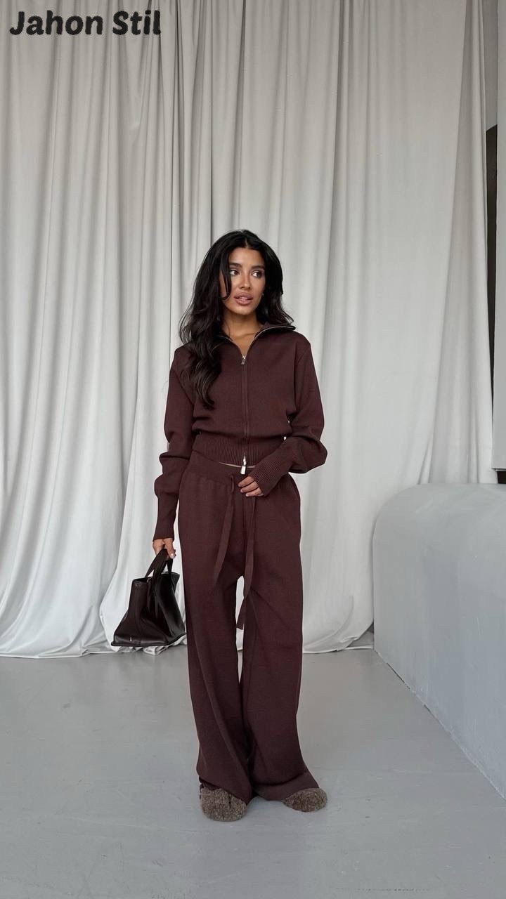 трикотажные костюмы,женский костюм,вязаный костюм,женский вязаный костюм,трикотажный костюм женский