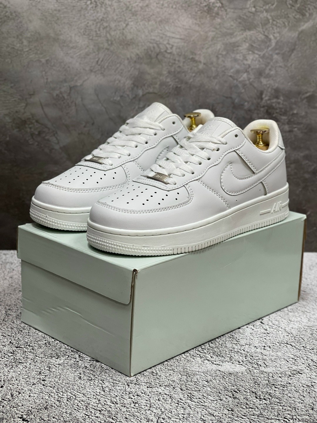 кросcовки nike air force 1,кроссовки,кроссовки nike air force 1 low white,nike air force 1,кроссовки nike air force