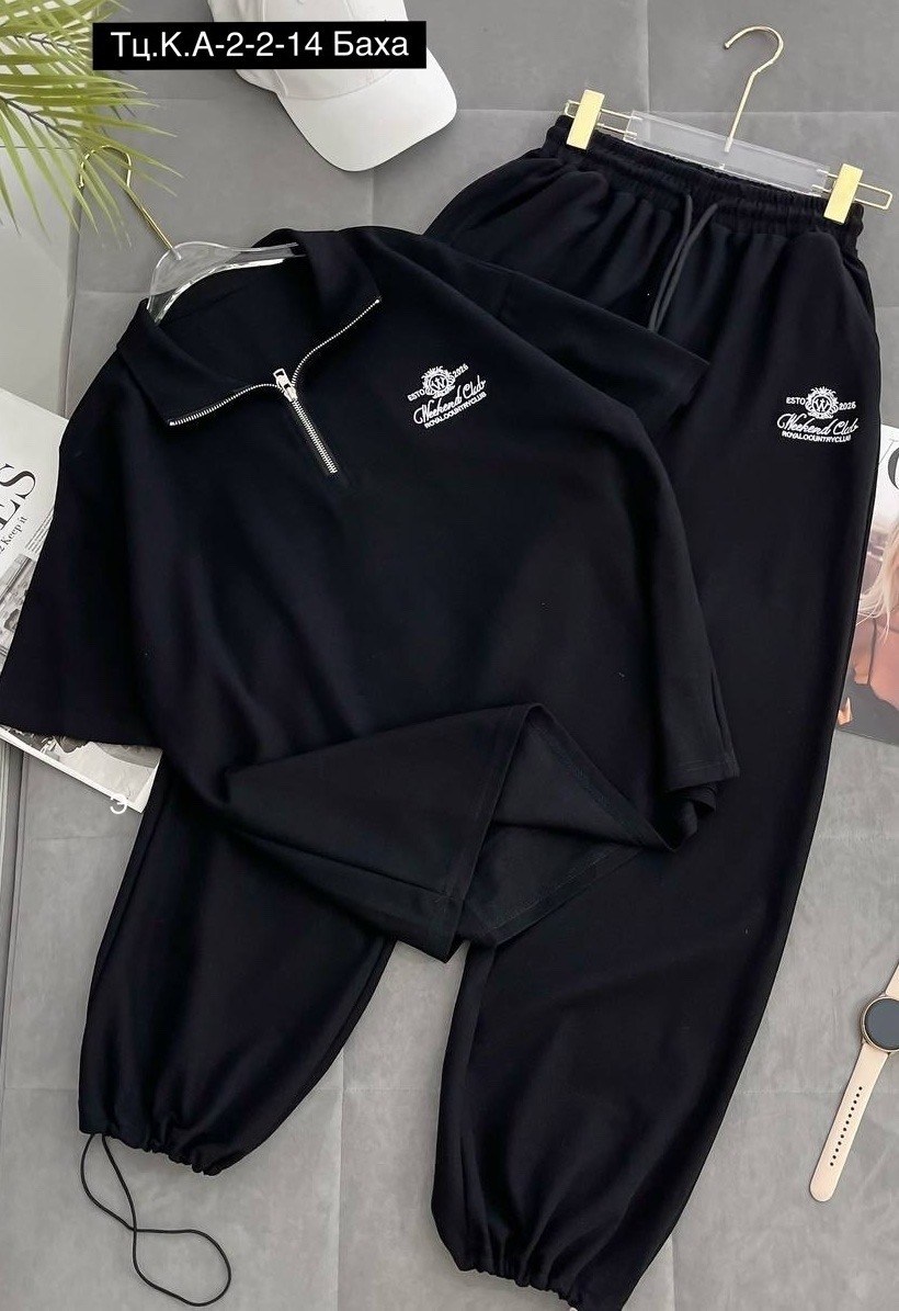 костюм спортивный женский,спортивный костюм,женский костюм,костюм двойка,спортивный костюм спортивные костюмы