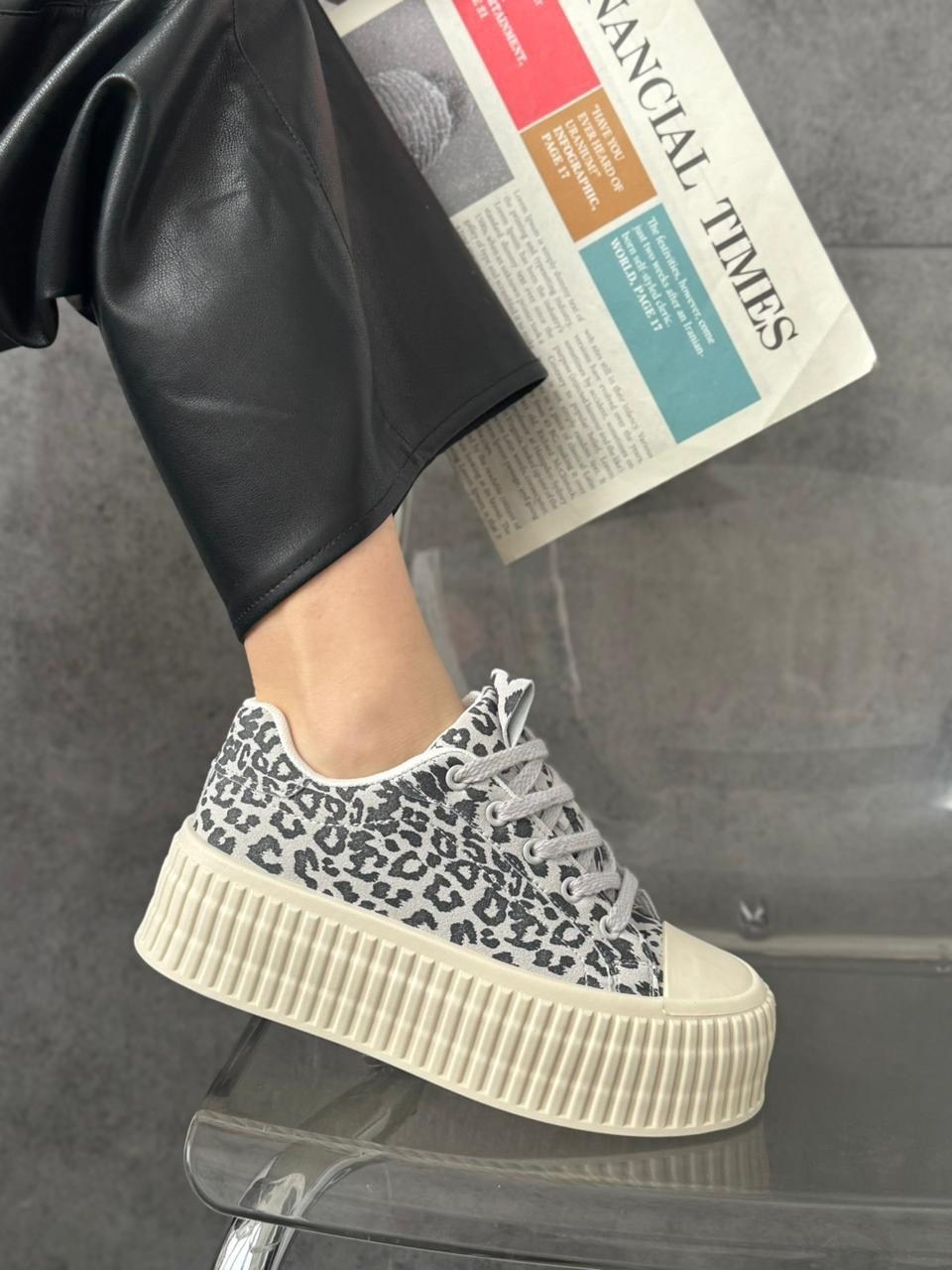 ,леопардовые кеды,кеды женски,кроссовки женскиe,кеды на платформе