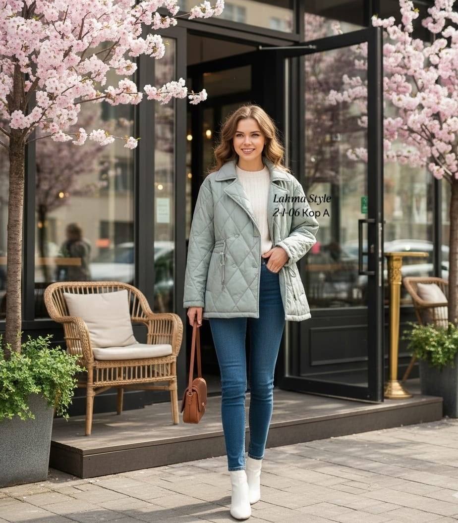 куртка демисезонная,легкая куртка,куртка на весну,оверсайз куртки,джинсовая куртка