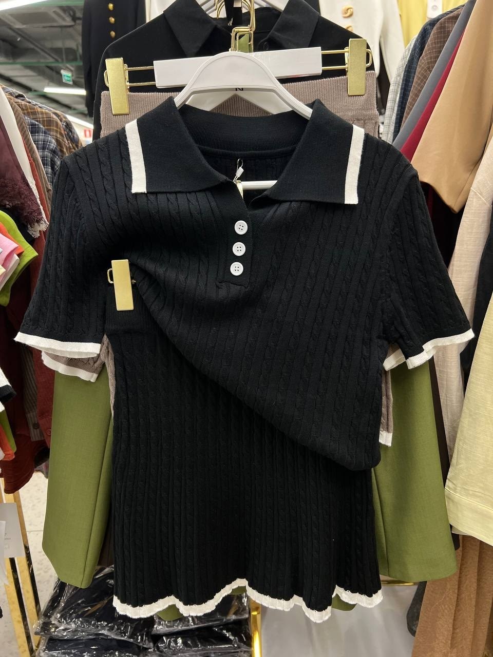 кофта женская,трикотажные костюмы,костюм женский,костюм трикотажный с юбкой,костюм с юбкой