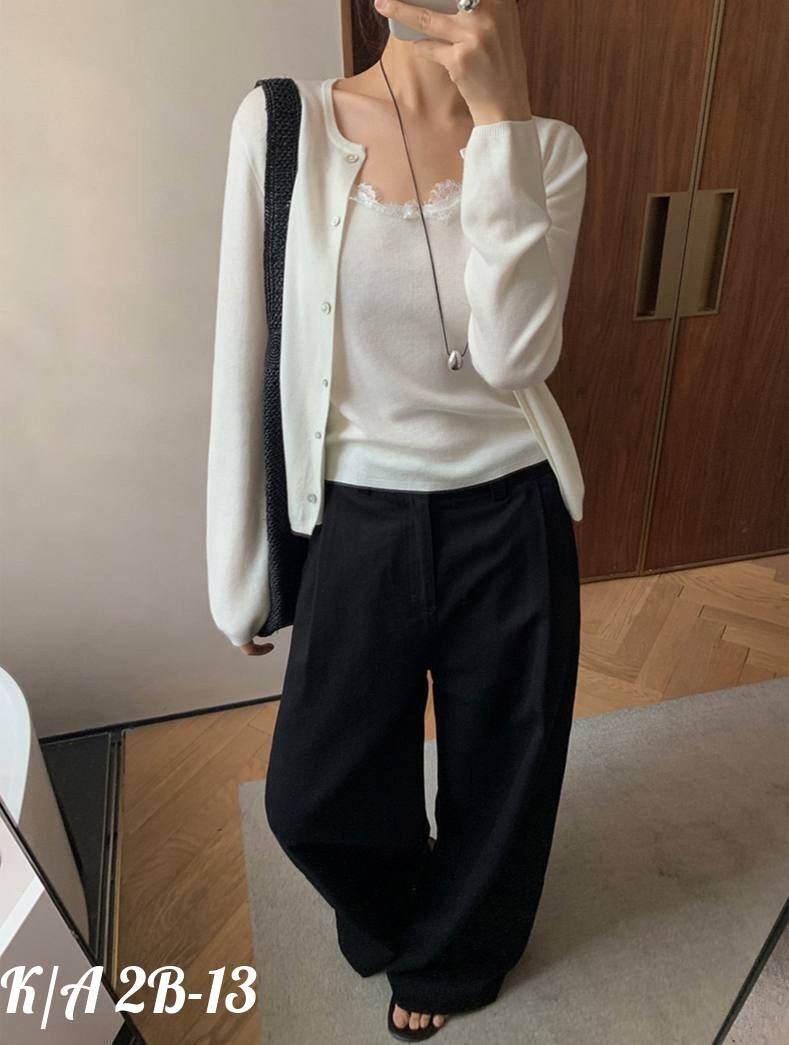 женский кардиган,кардиган бордовый,женская кофта,кофта кардиган,кардиган на пуговицах