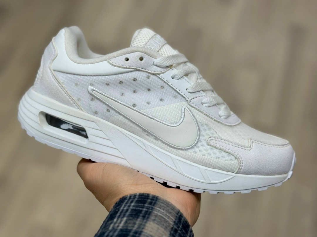 женские кроссовки nike air max,кроссовки nike air max solo,nike air max,кроссовки nike air max,кроссовки