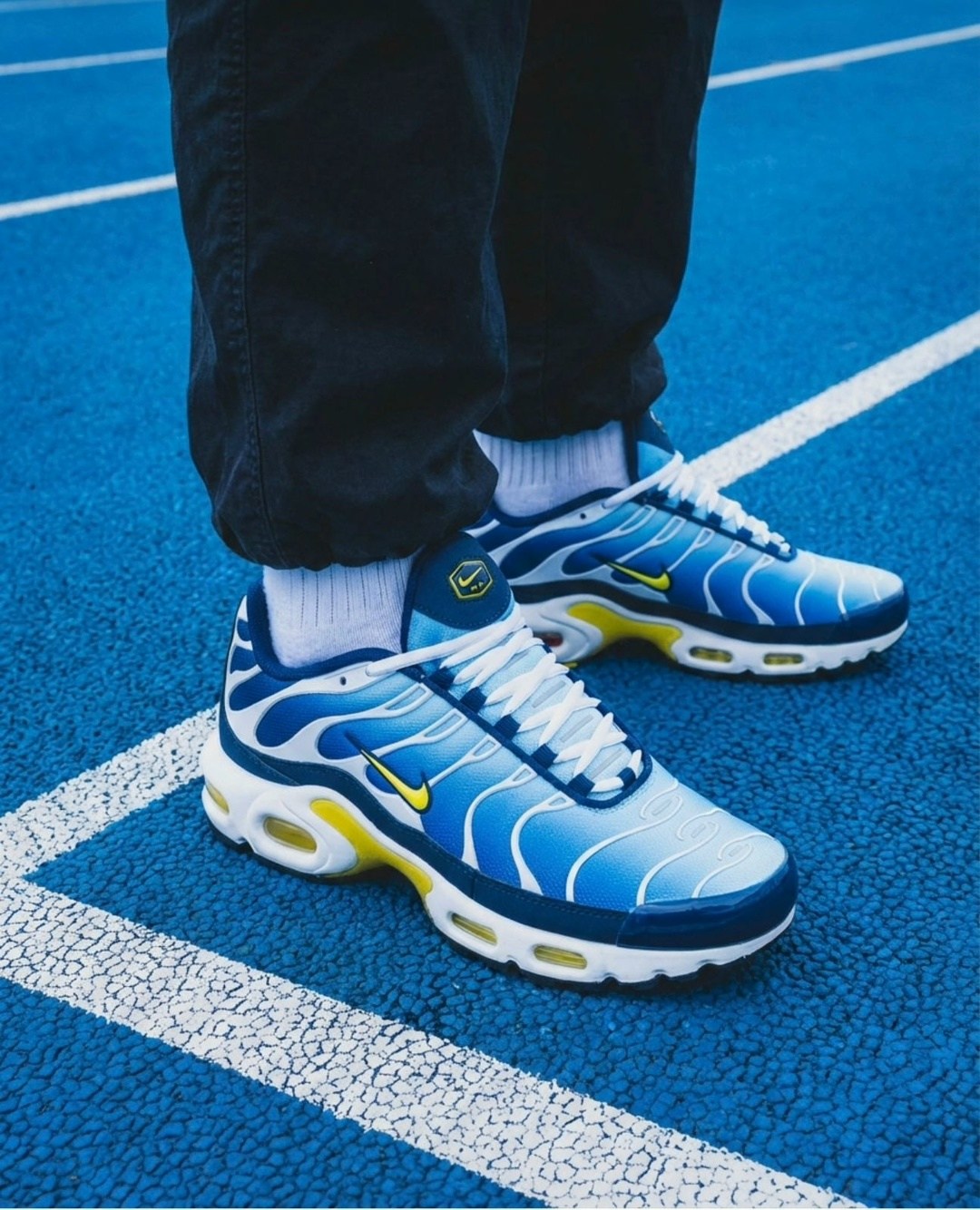 nike air max plus tn,кроссовки nike air max plus tn,nike air max plus,кроссовки,nike air max plus og hyper blue
