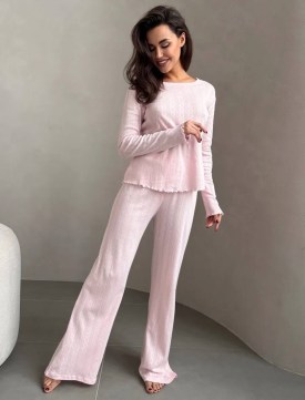 Домашняя одежда