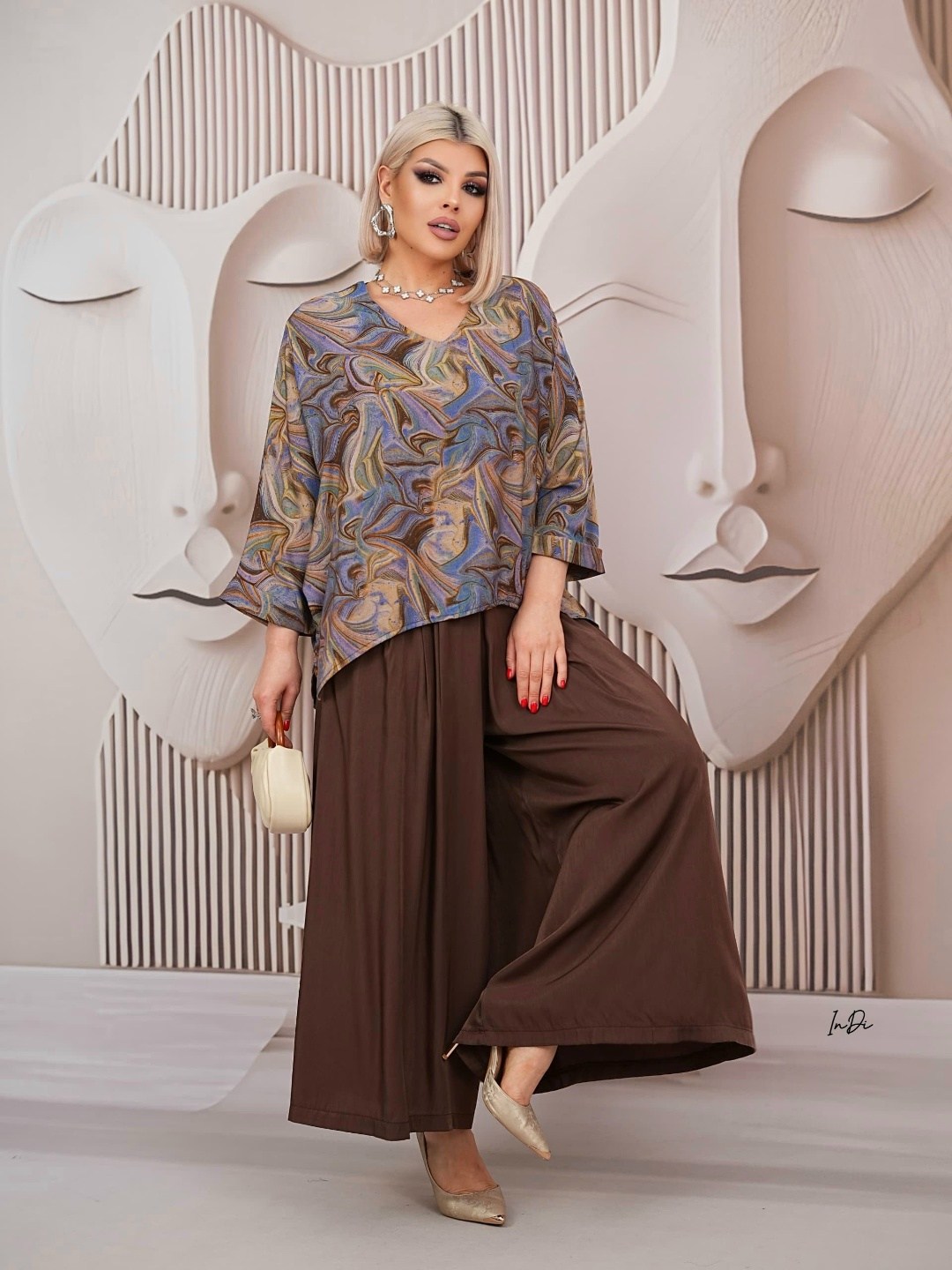 юбка для полных женщин,одежда больших размеров,костюм женский,