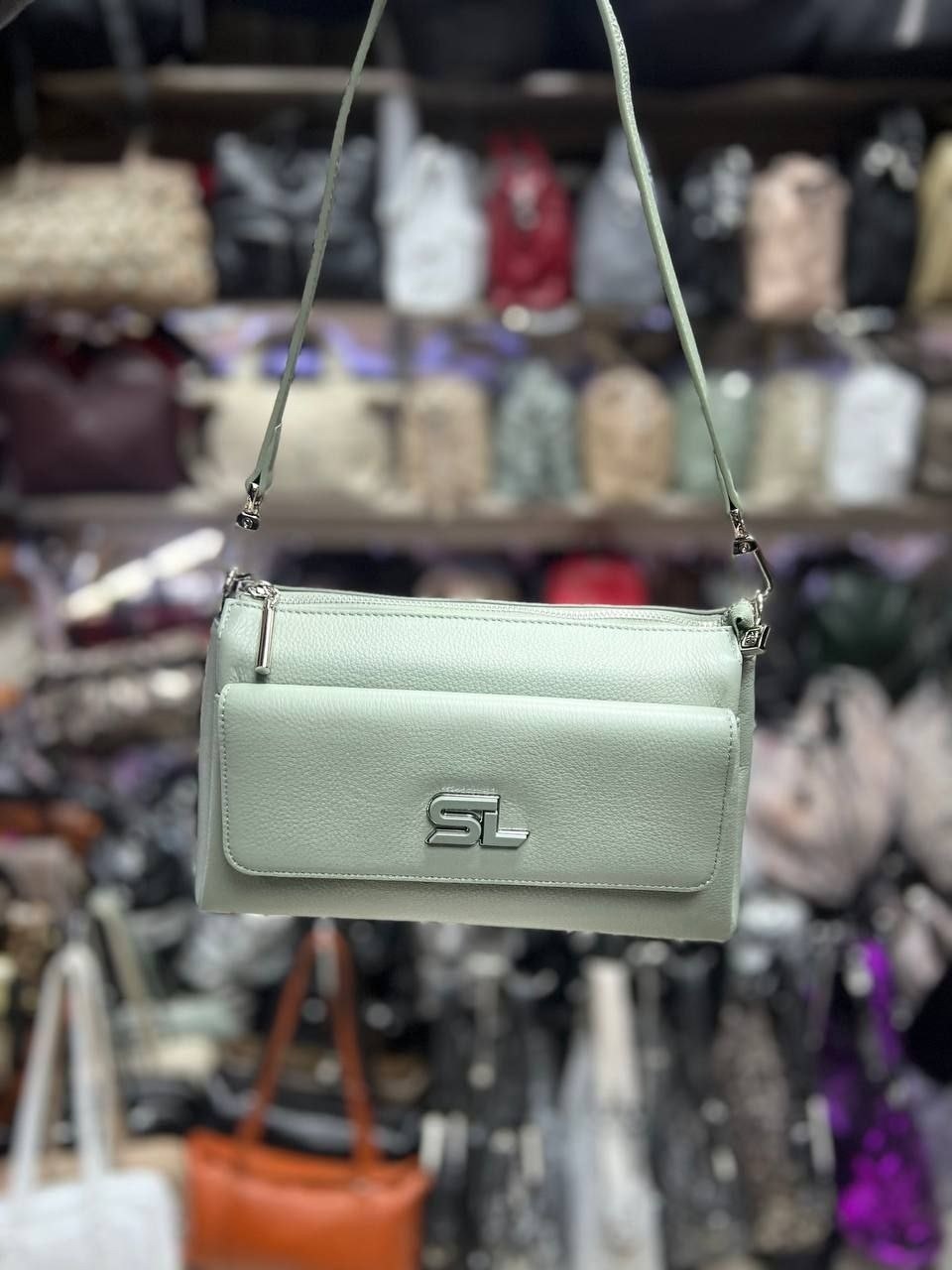 сумка,сумка женская,сумки для женщин,сумочка,женский сумка клатч