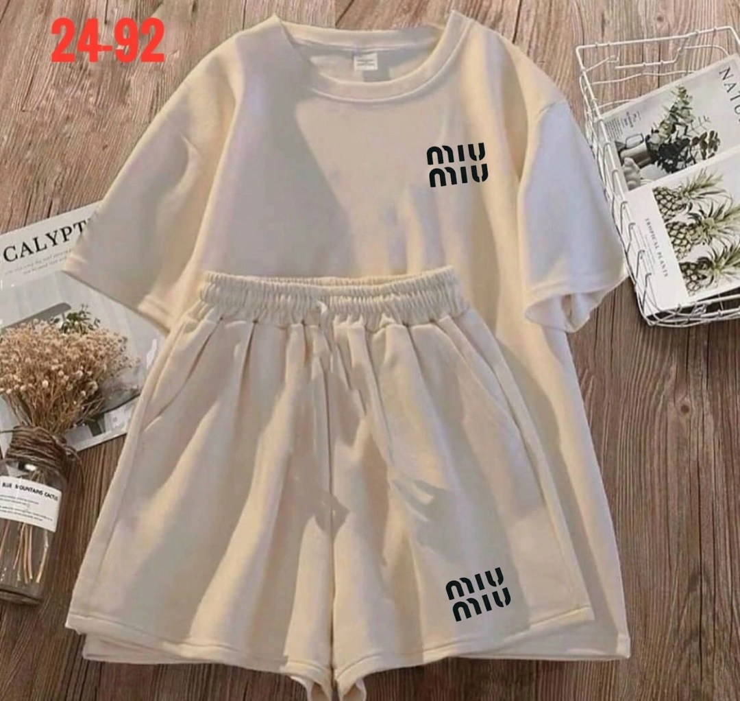 костюм женский,сток одежда,одежда женская,женские летние костюмы,костюм спортивные женские костюмы