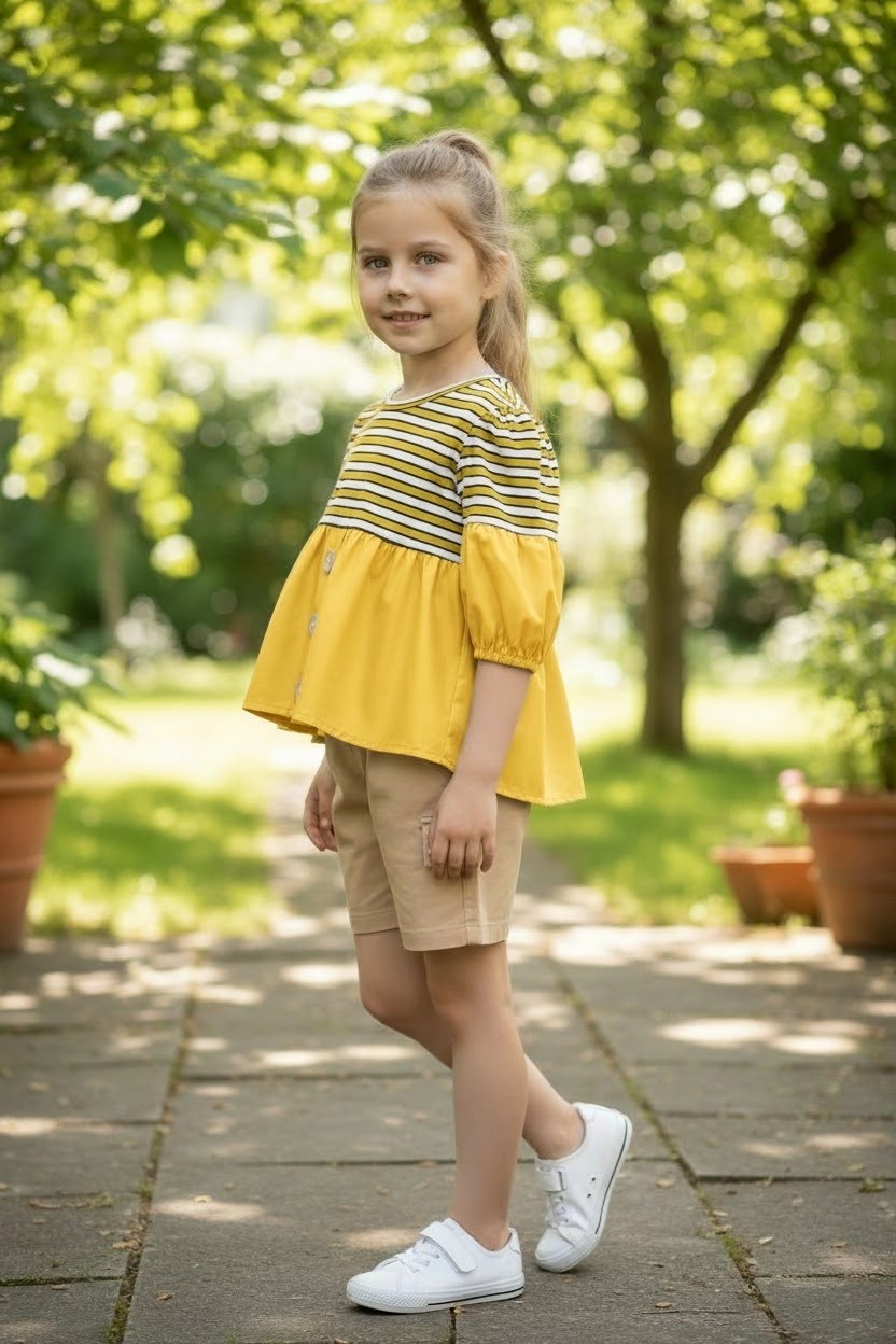 одежда для девочки,ребенок,одежда для подростка,костюм для девочек,детской одежды