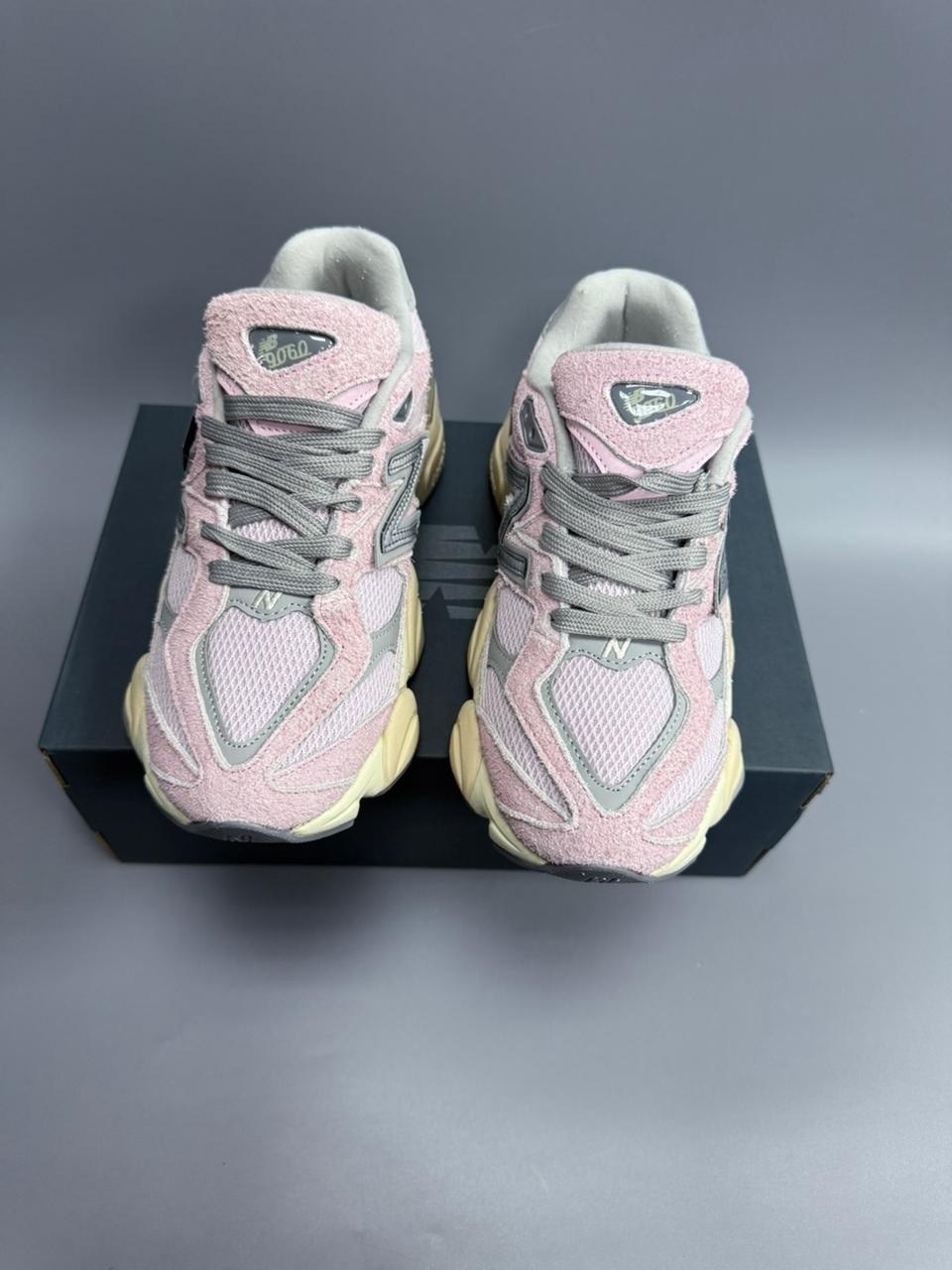 кроссовки new balance 9060,кроссовки new balance,кроссовки женские new balance,кроссовки нью баланс 9060,кроссовки