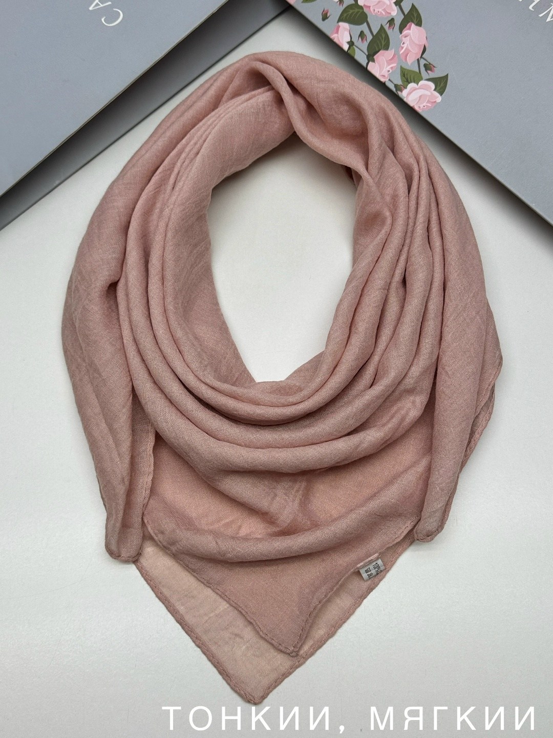 платок женский,белый платок,платки шарф,шарф женские,шарф женский платок