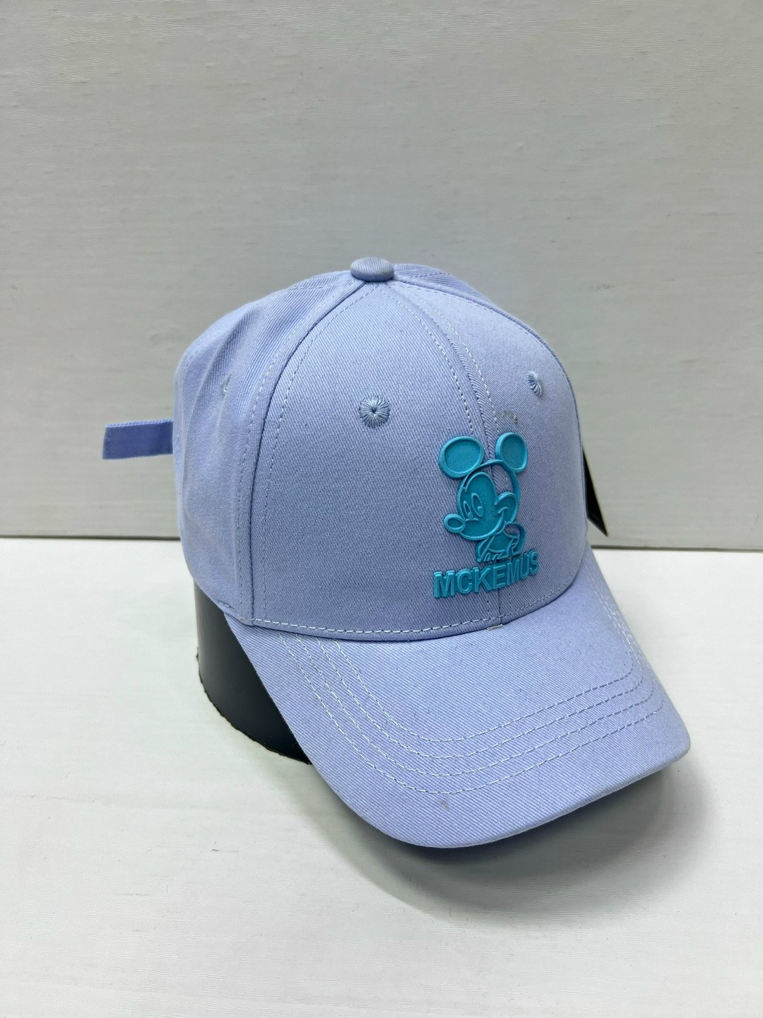 стильная бейсболка,модные бейсболки,бейсболка женская,бейсболка бейсболки,бейсболка для девочек