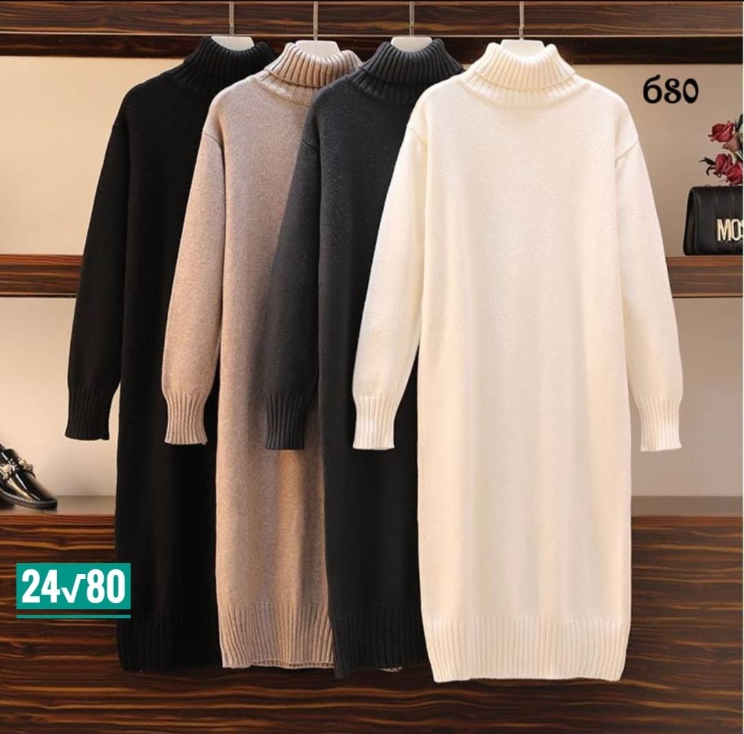 платье женская,трикотажное платье,свитер платье вязаный,теплое платье свитер,платье теплое женское