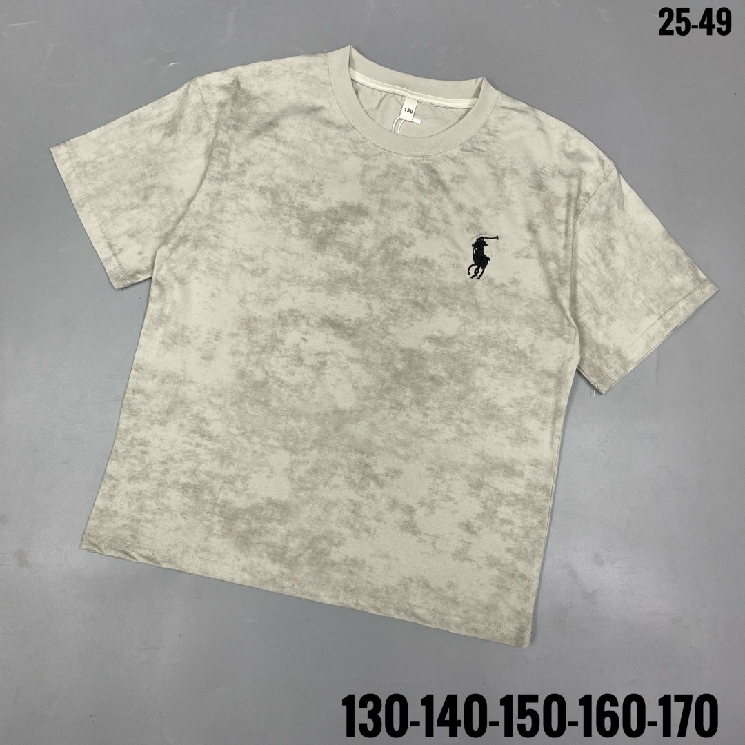 polo ralph lauren футболка,футболки для мальчика,футболка ральф лорен,мужская футболка поло,майка polo ralph lauren