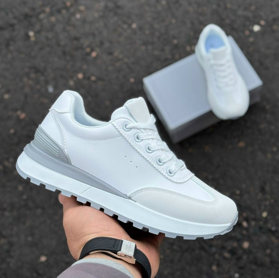 кроссовки женскиe,кроссовки,белые женские кроссовки,белые кроссовки,кроссовки для женщин