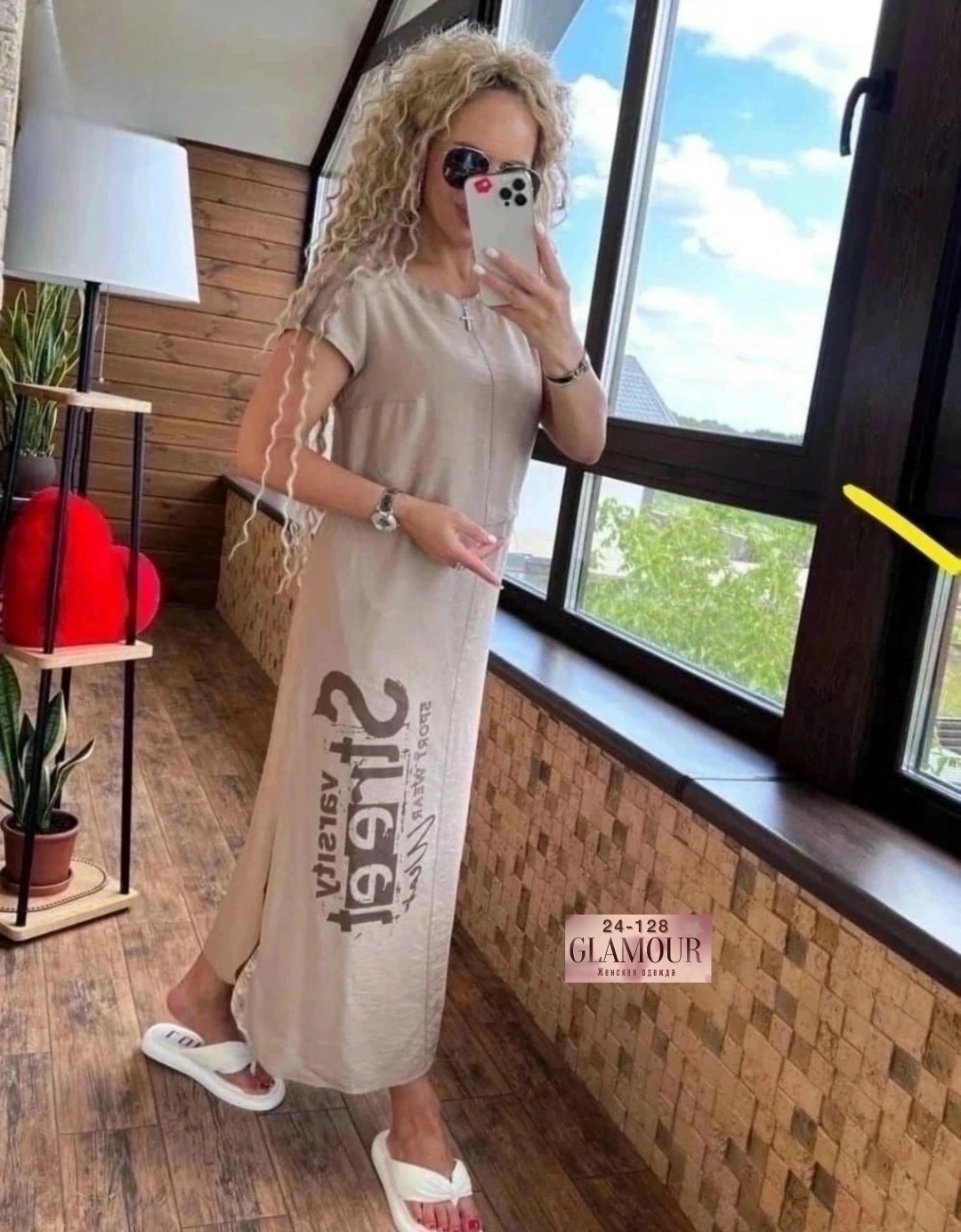 платье женская,платье туника,нарядное платье,платье трикотаж,платье летнее