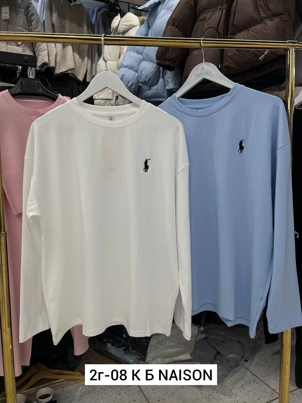 корейская одежда,корейская мода,стиль корейский,корейский стиль одежды,кореянка