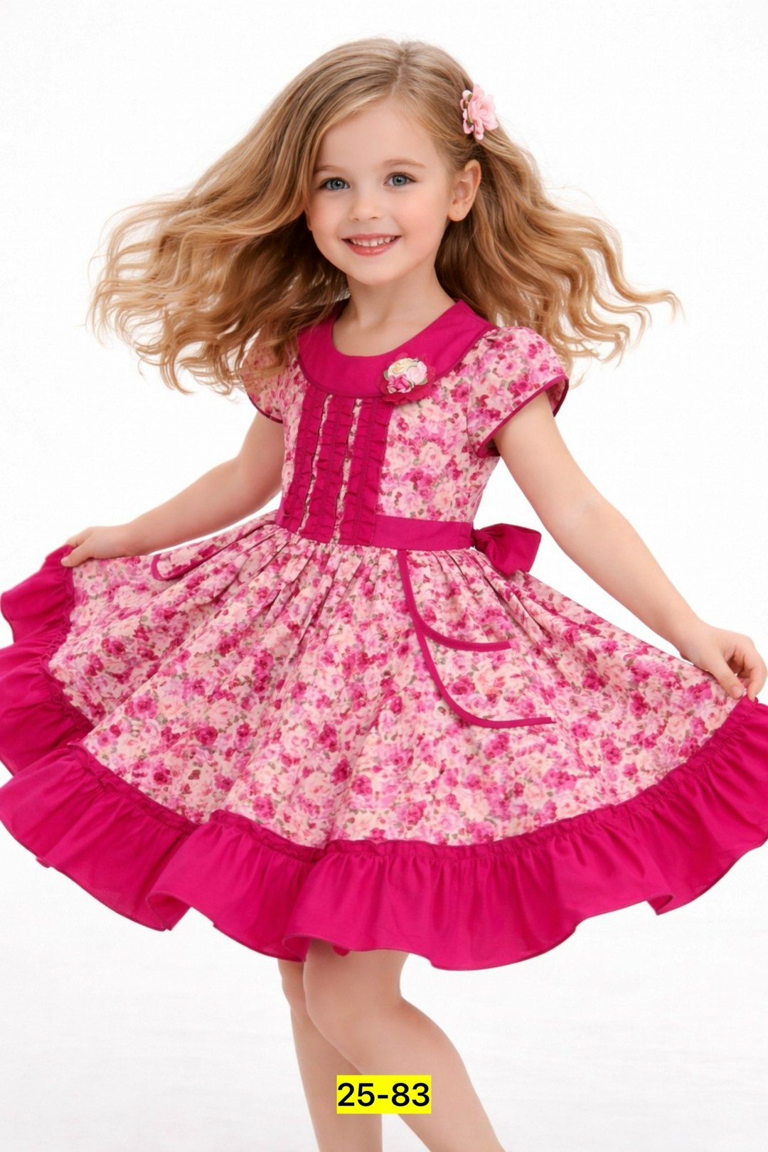 платье для девочек,платье для маленьких девочек,детское платье для девочек,детское платье,платье нарядное
