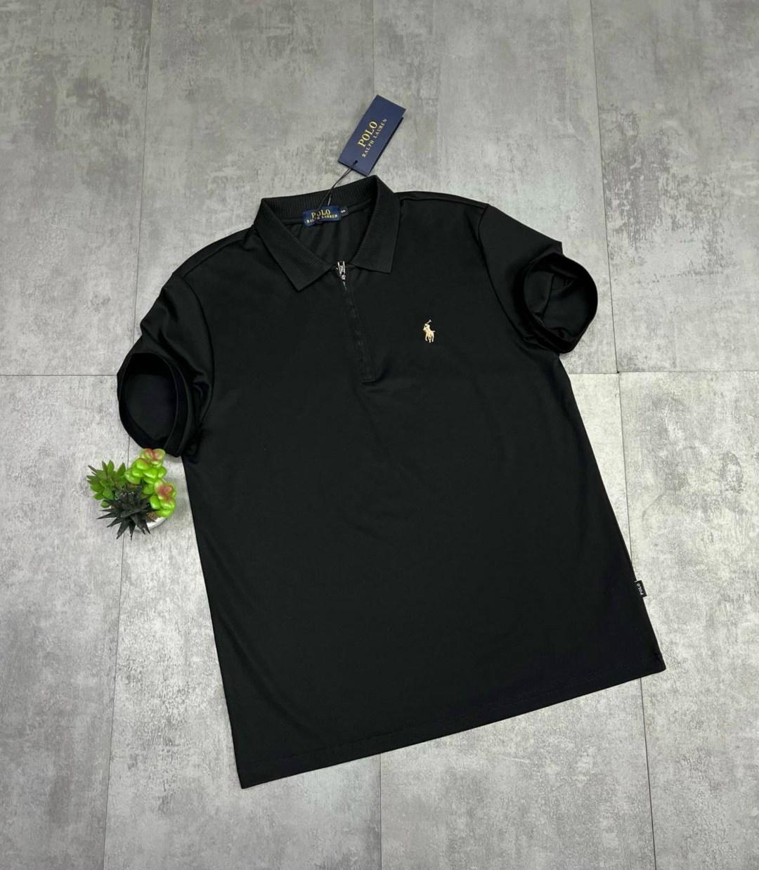 футболка поло polo ralph lauren,мужская мода,футболки поло,футболки для мужчин,