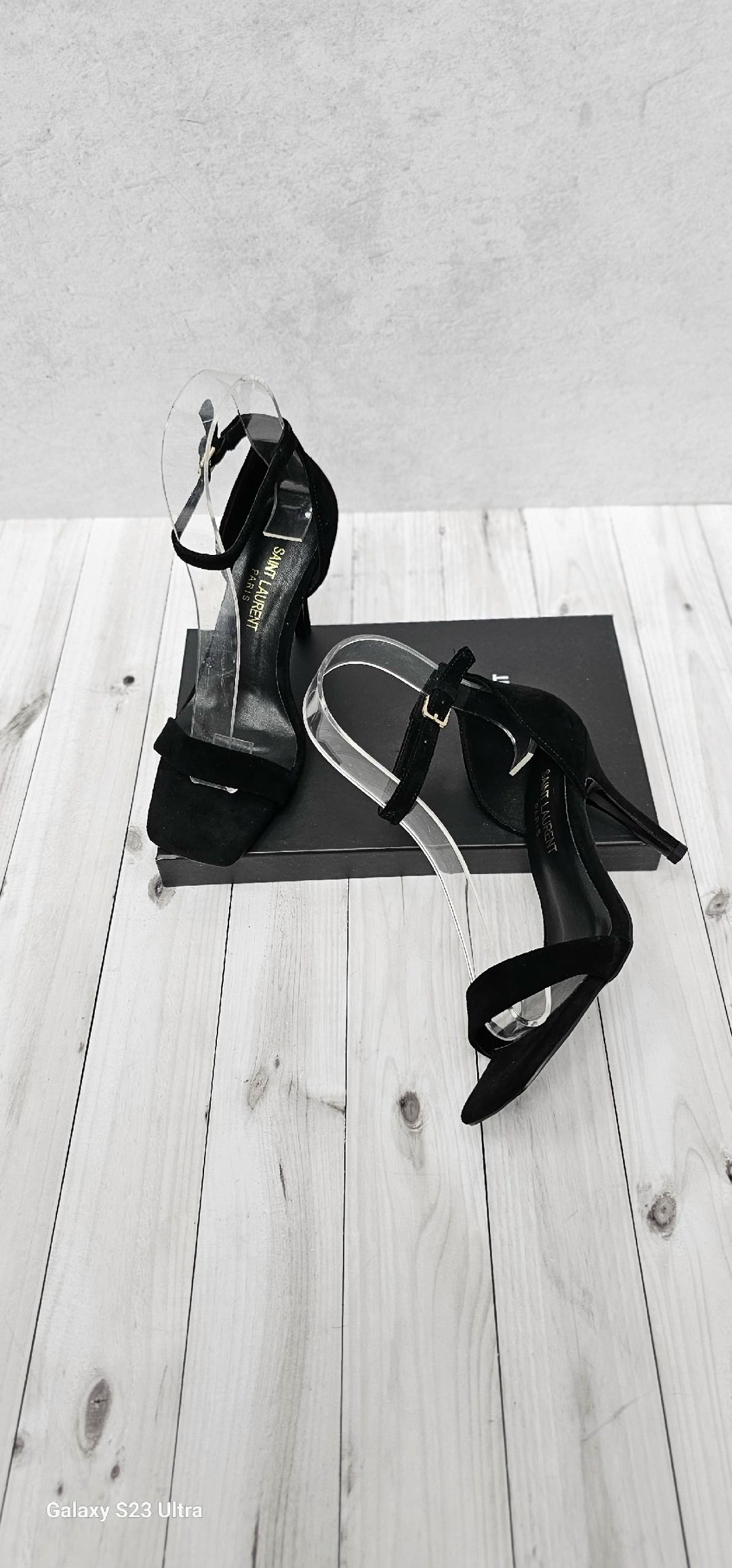 босоножки на каблуках,босоножки женские,новые босоножки,босоножки женские на платформе,черные босоножки