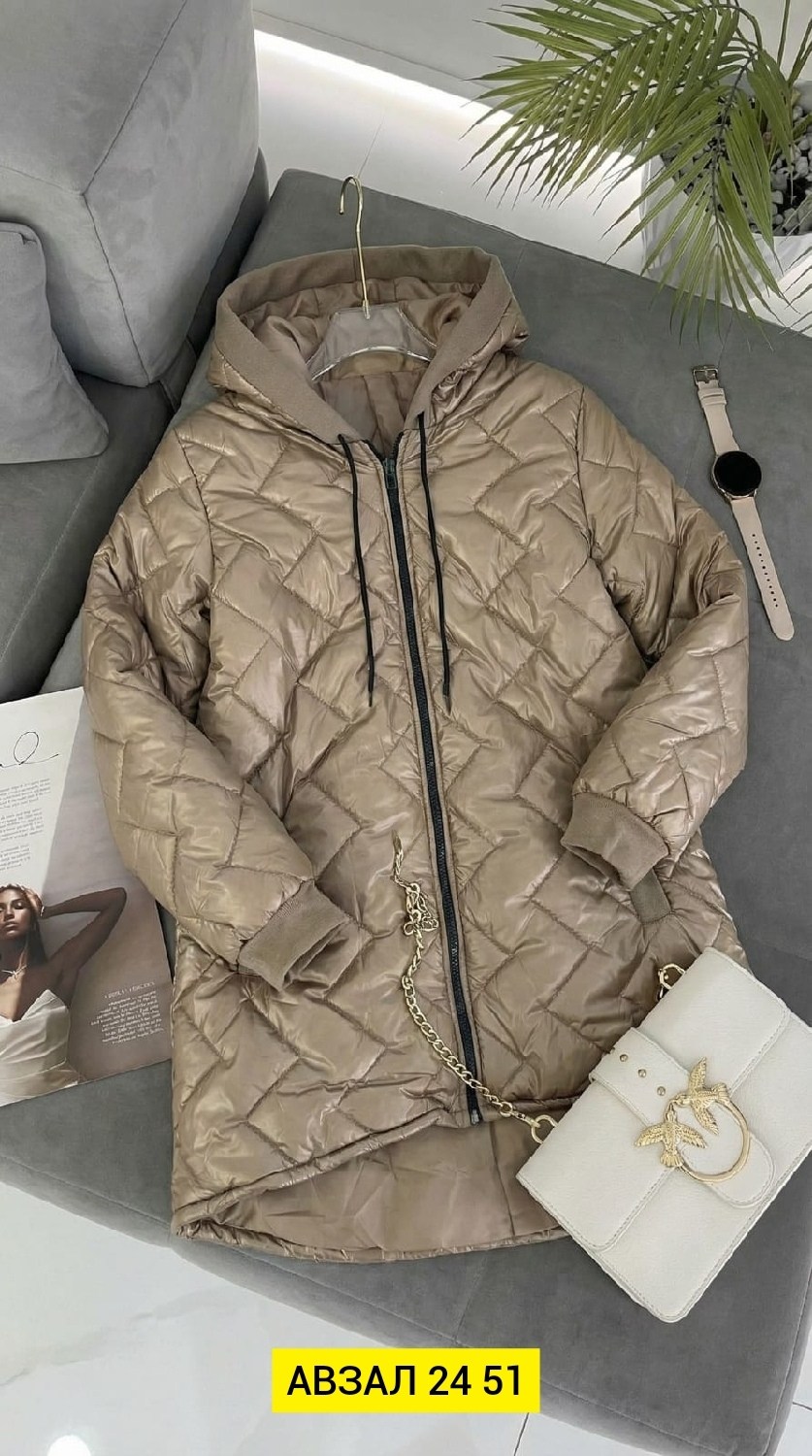 куртка женская демисезонная,куртка женская,женские куртки больших размеров,женская куртка демисезонная больших размеров,демисезонная куртка