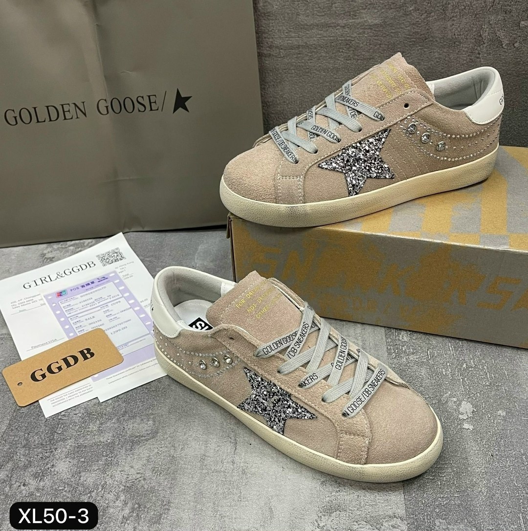 кеды golden goose,кроссовки golden goose,лаковые кроссовки golden goose,кеды golden goose женские,кеды golden goose женские с камнями