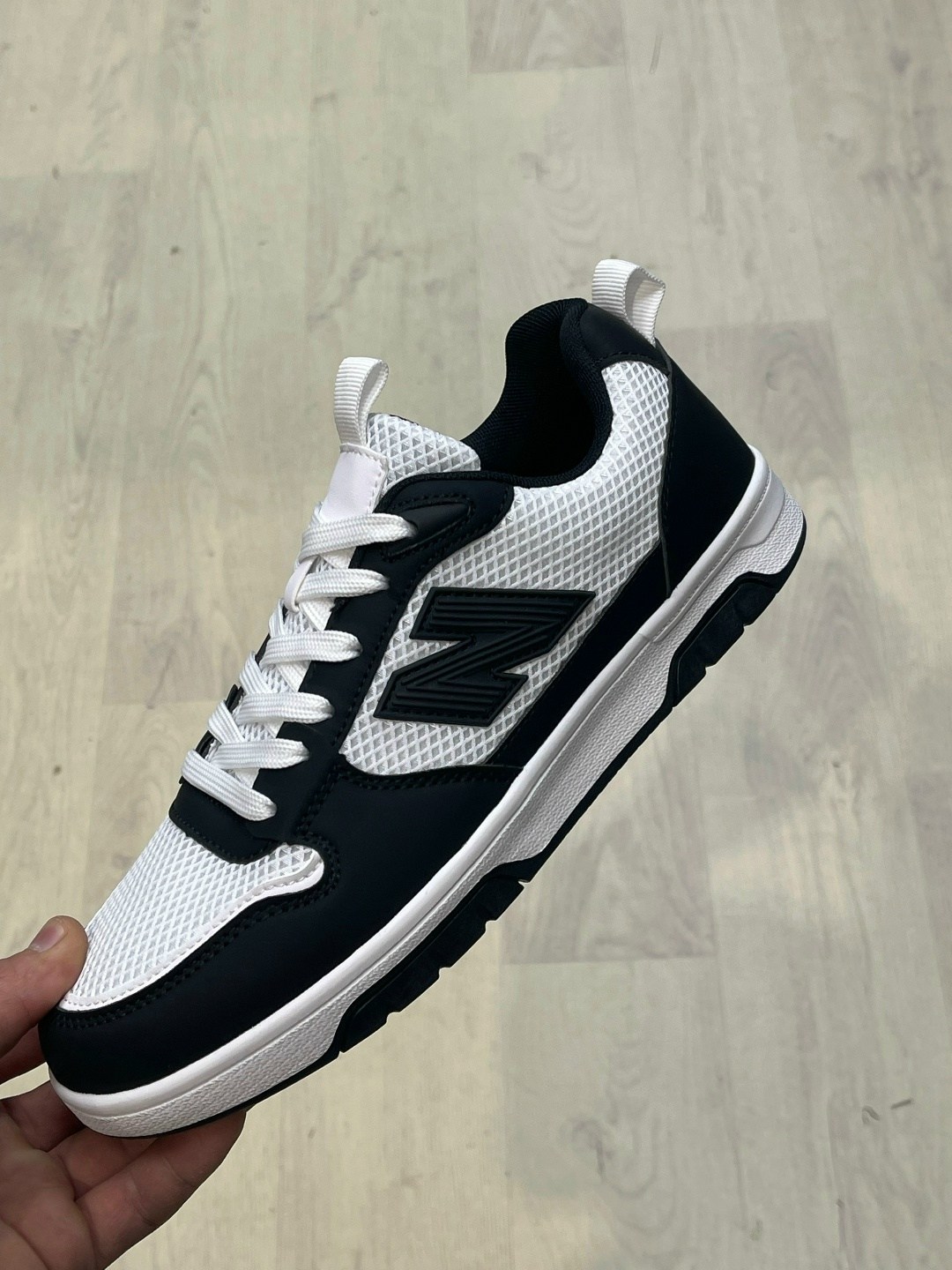 кроссовки,мужские кроссовки,кроссовка мужской,,кроссовки для мужчин