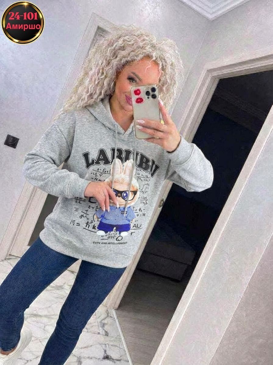 толстовка женская,кофта толстовка,свитшот женская,женская кофта,кофта худи